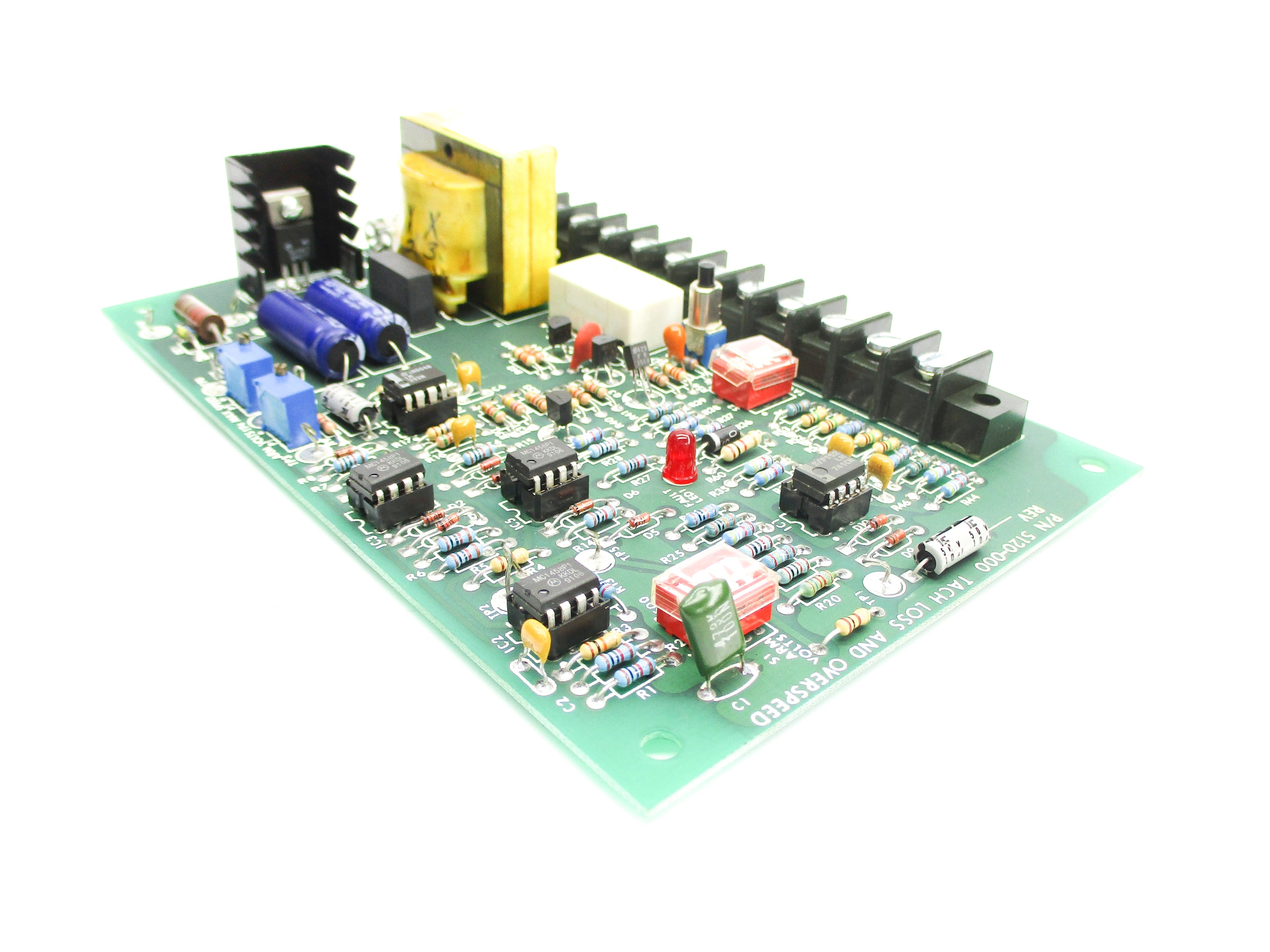 SABINA 5120-000 NSNP