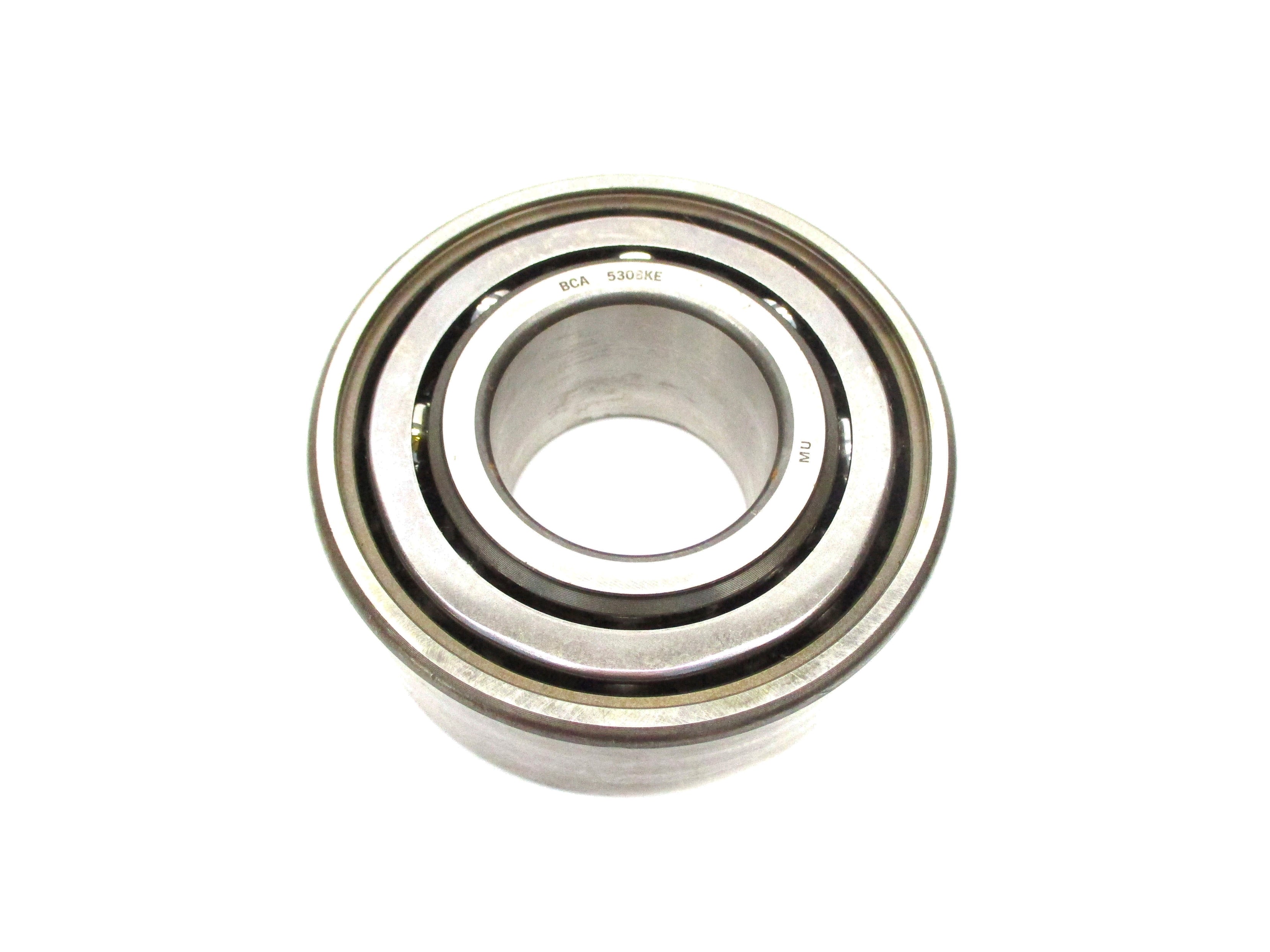 TIMKEN 5308KE NSNP