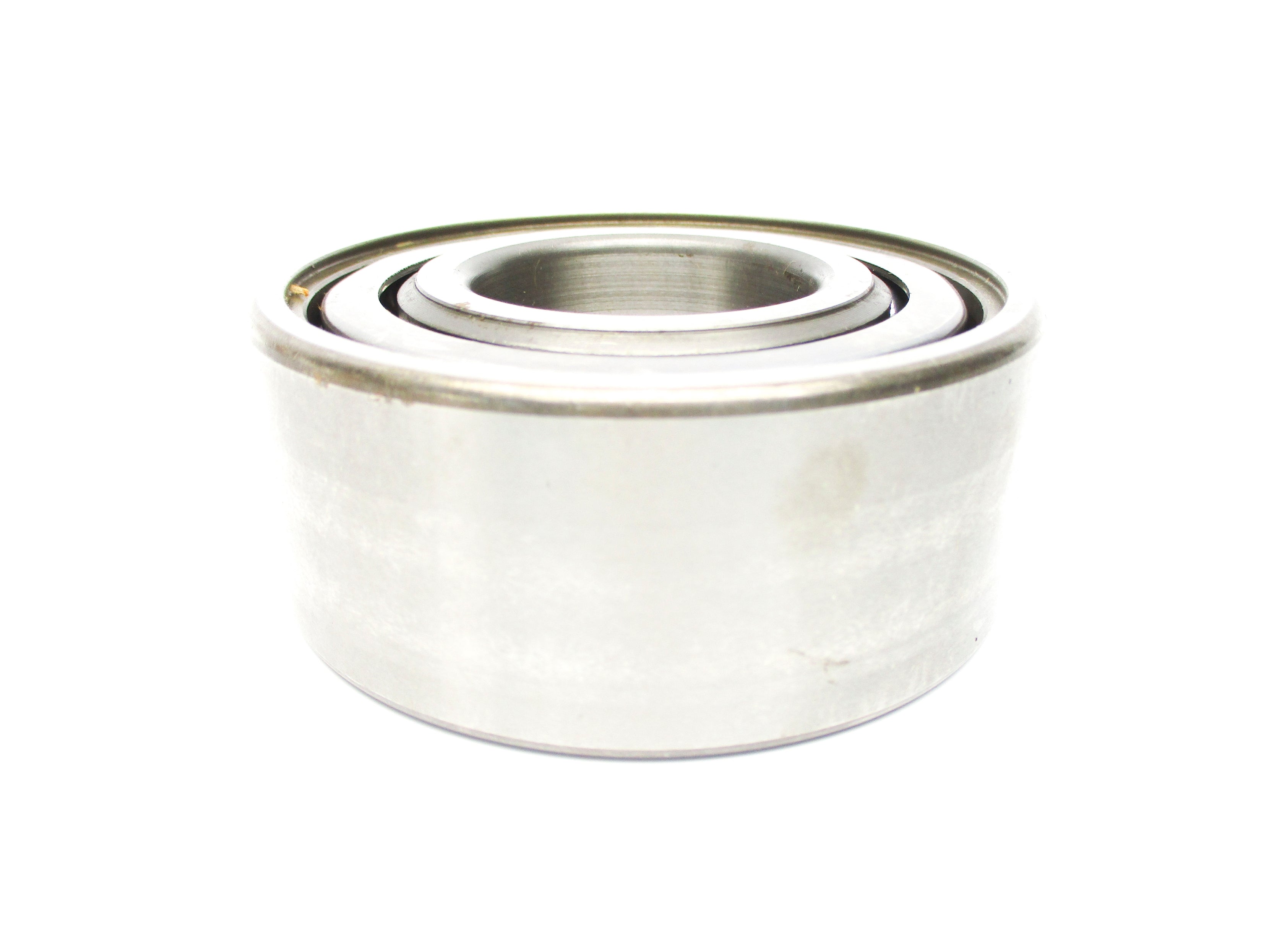TIMKEN 5308KE NSNP