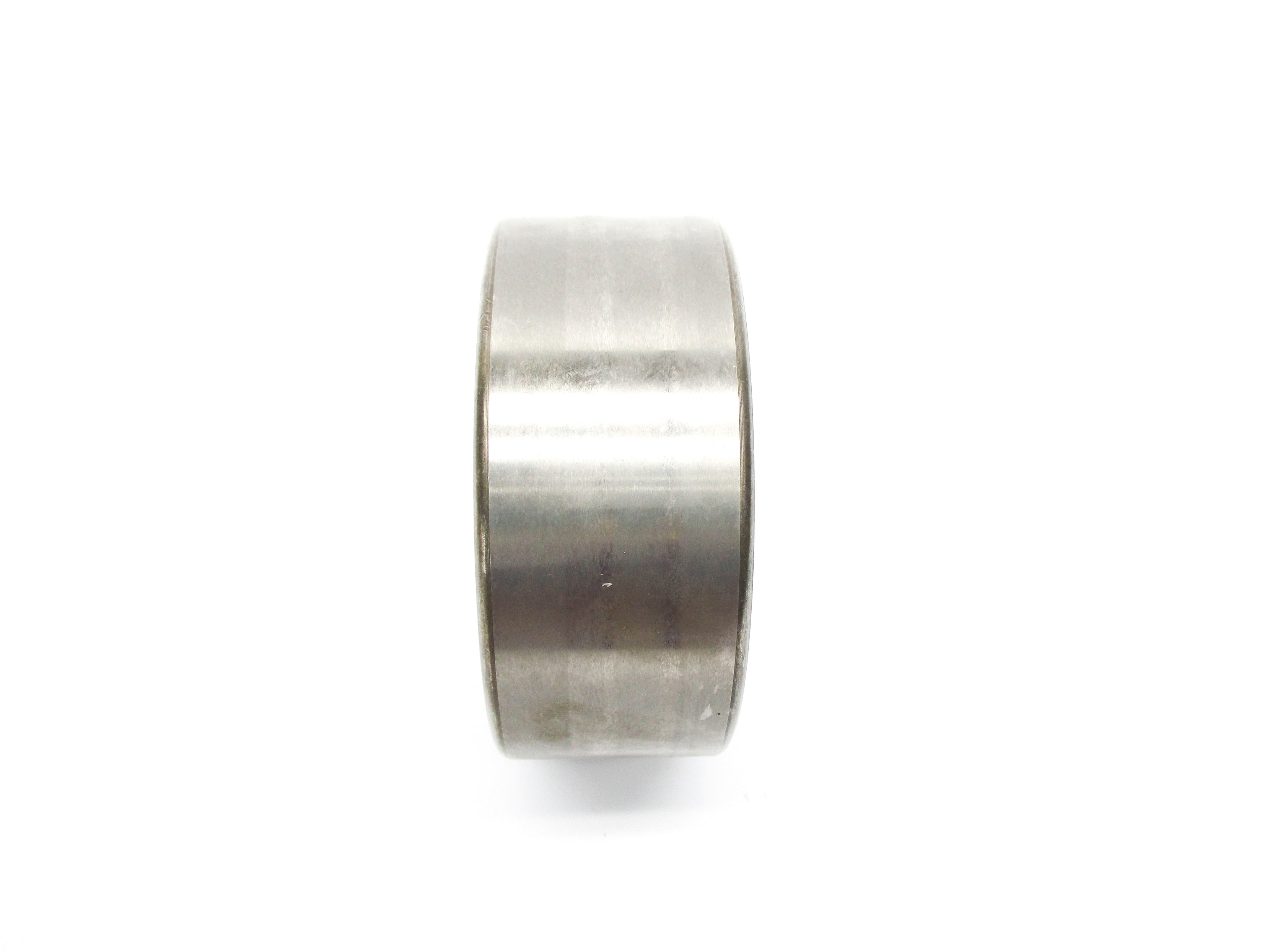 TIMKEN 5308KE NSNP