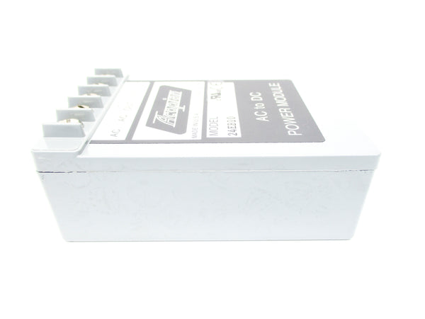 ACOPIAN 24EB10 UNMP