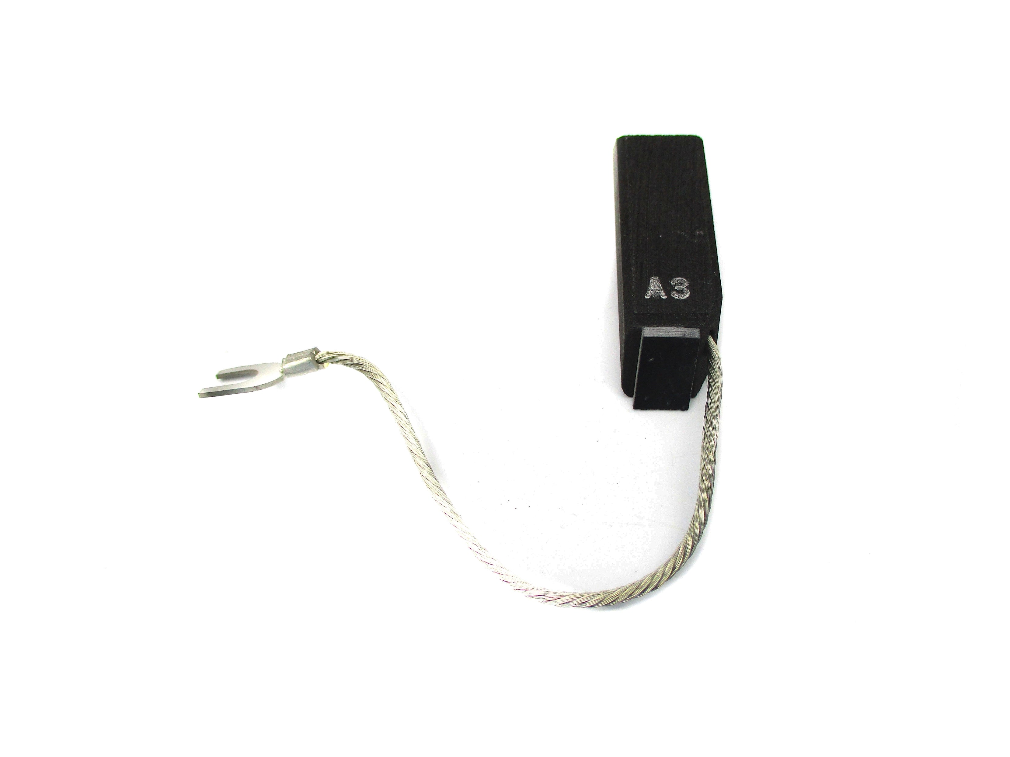 NATIONAL CARBON B91-585 NSNP
