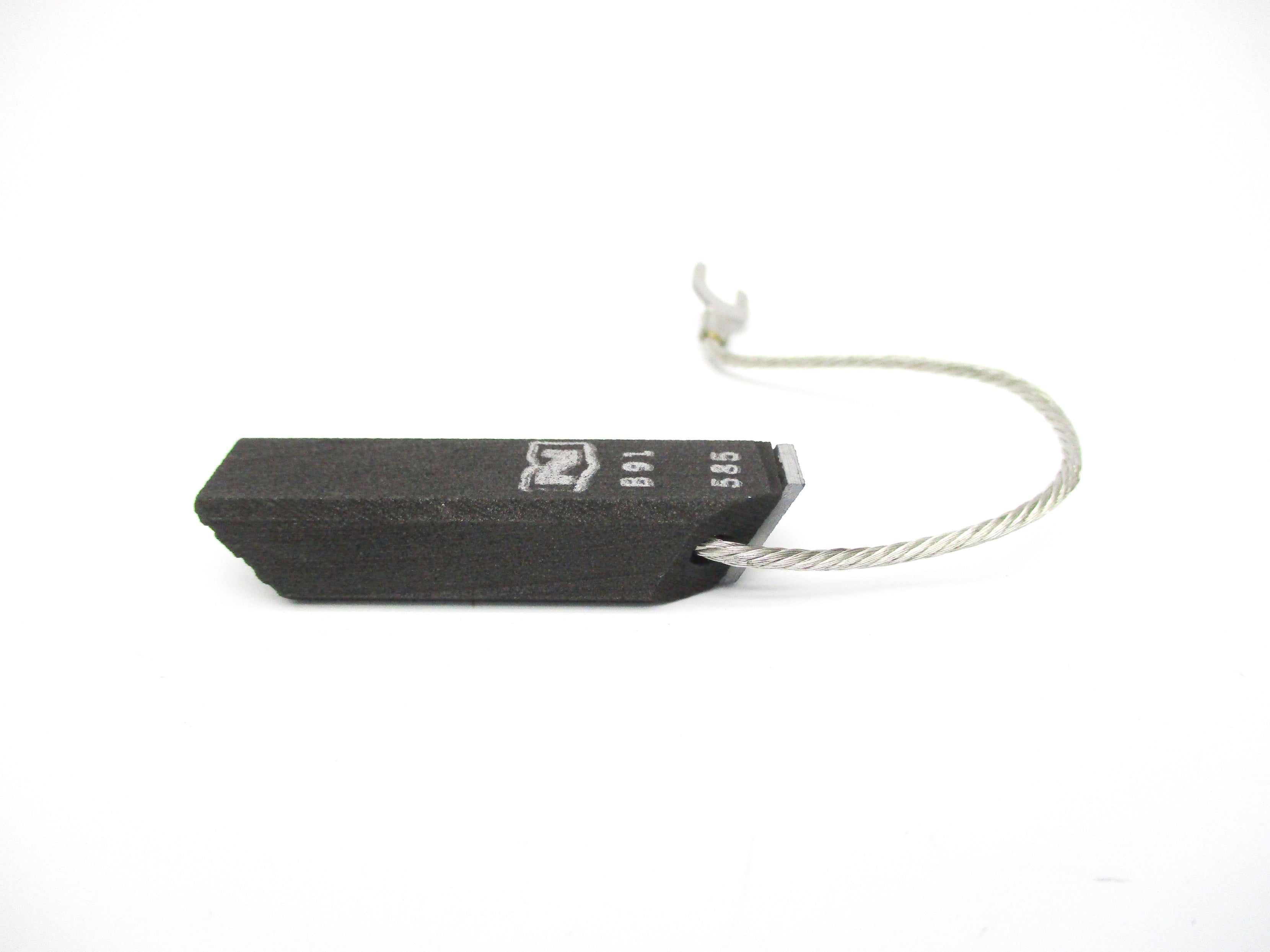 NATIONAL CARBON B91-585 NSNP