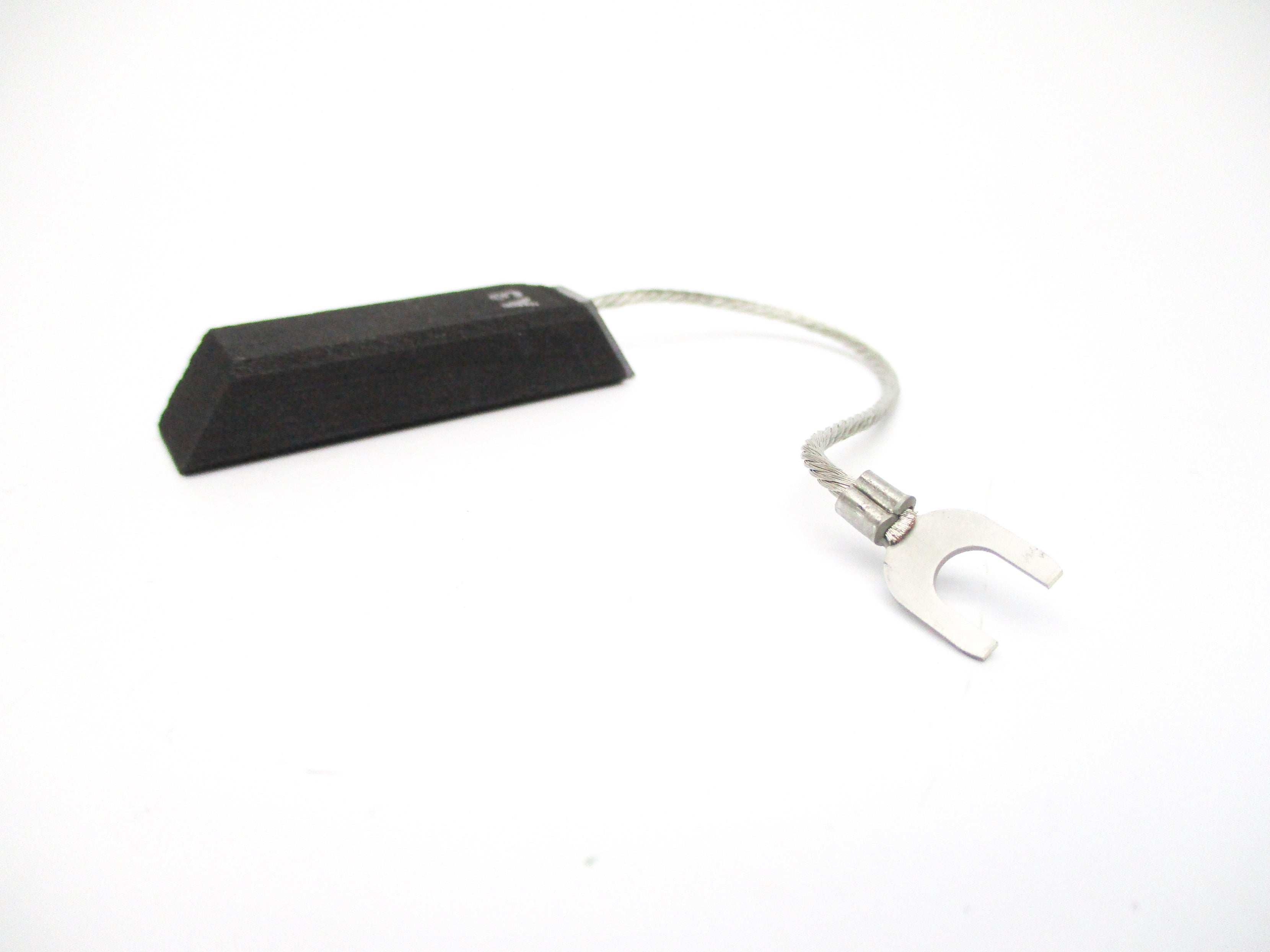 NATIONAL CARBON B91-585 NSNP
