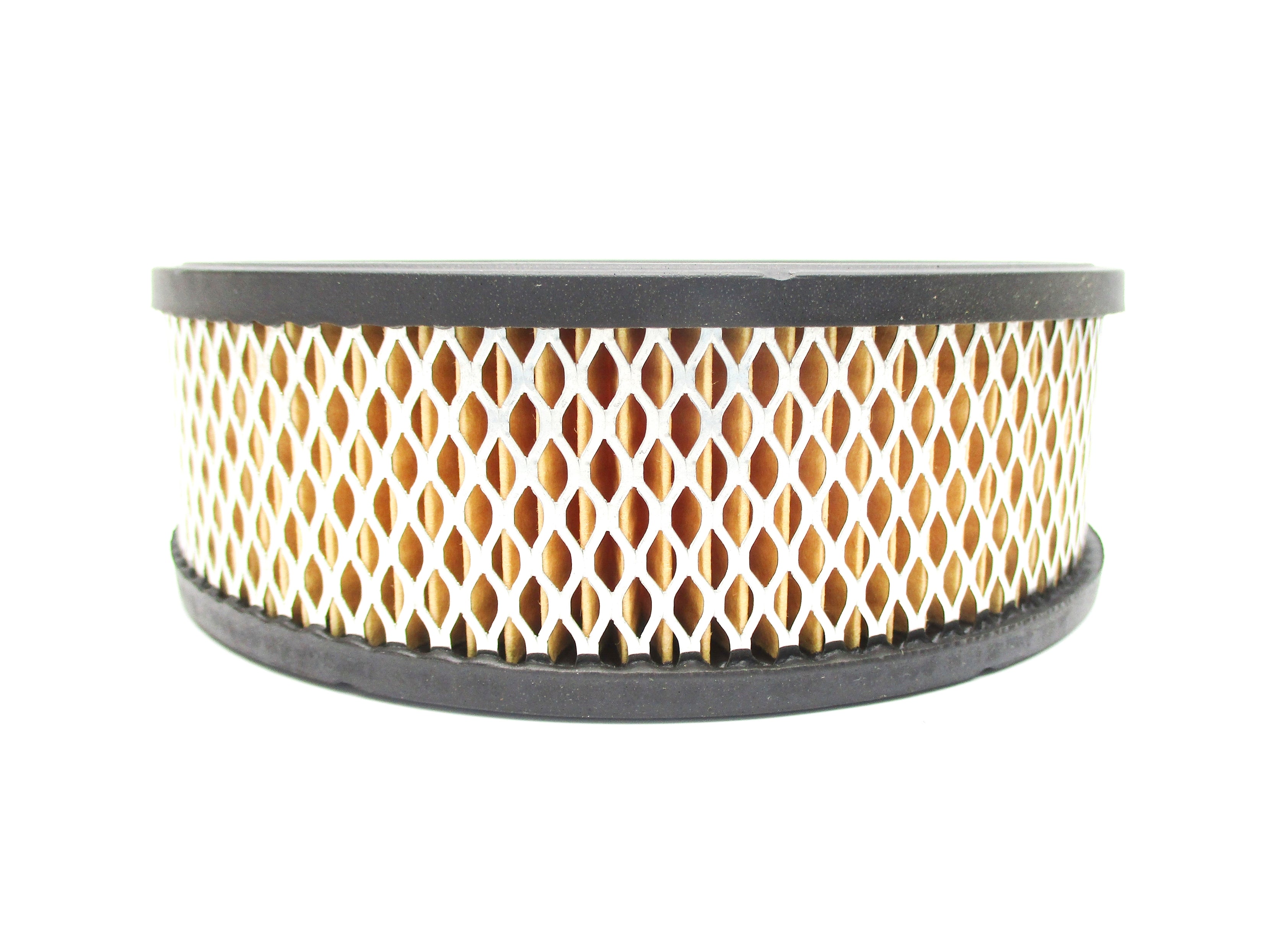 NAPA GOLD 2373 NSNP