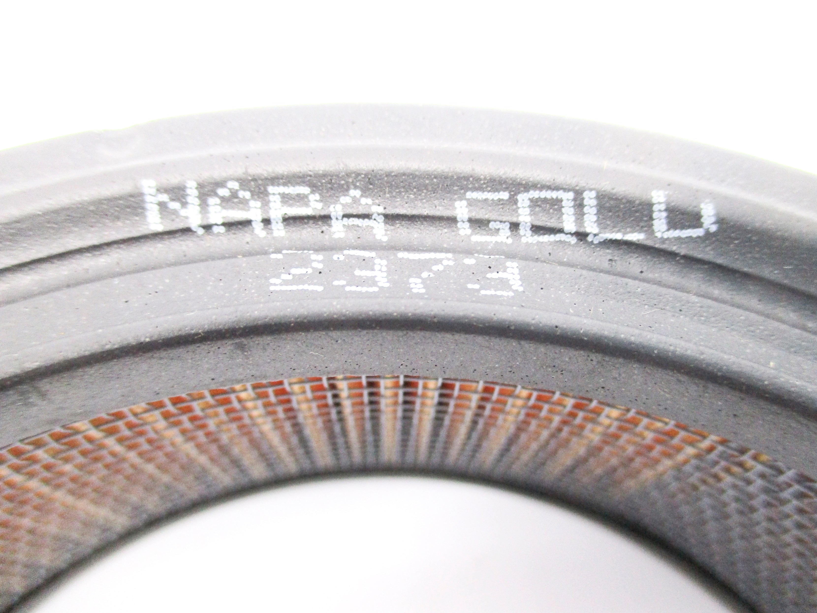 NAPA GOLD 2373 NSNP