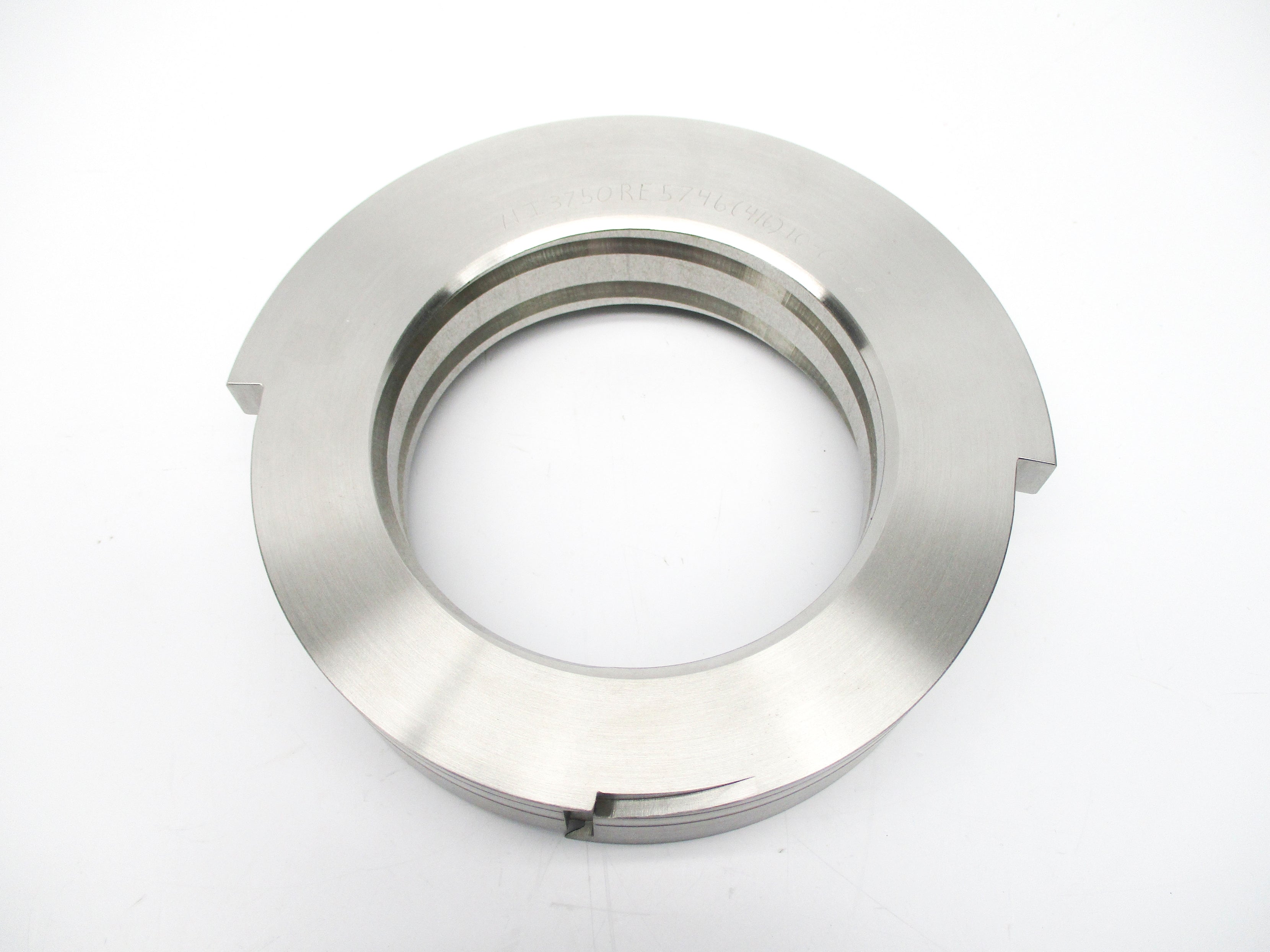 SPIRAL TRAC NI3750RE5746(416)10-0532 NSMP