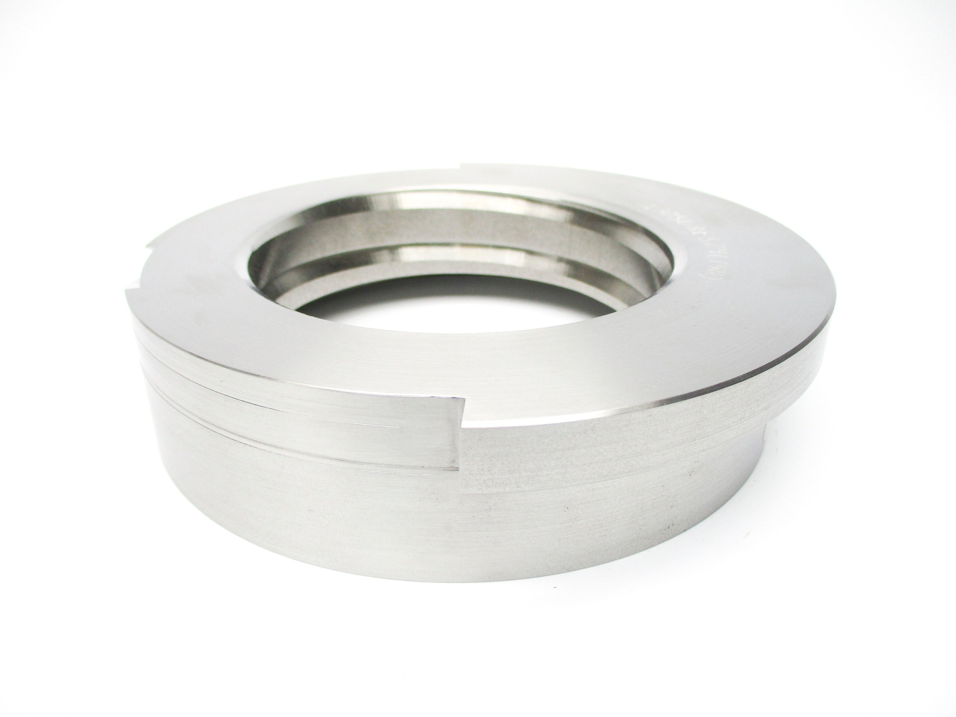SPIRAL TRAC NI3750RE5746(416)10-0532 NSMP