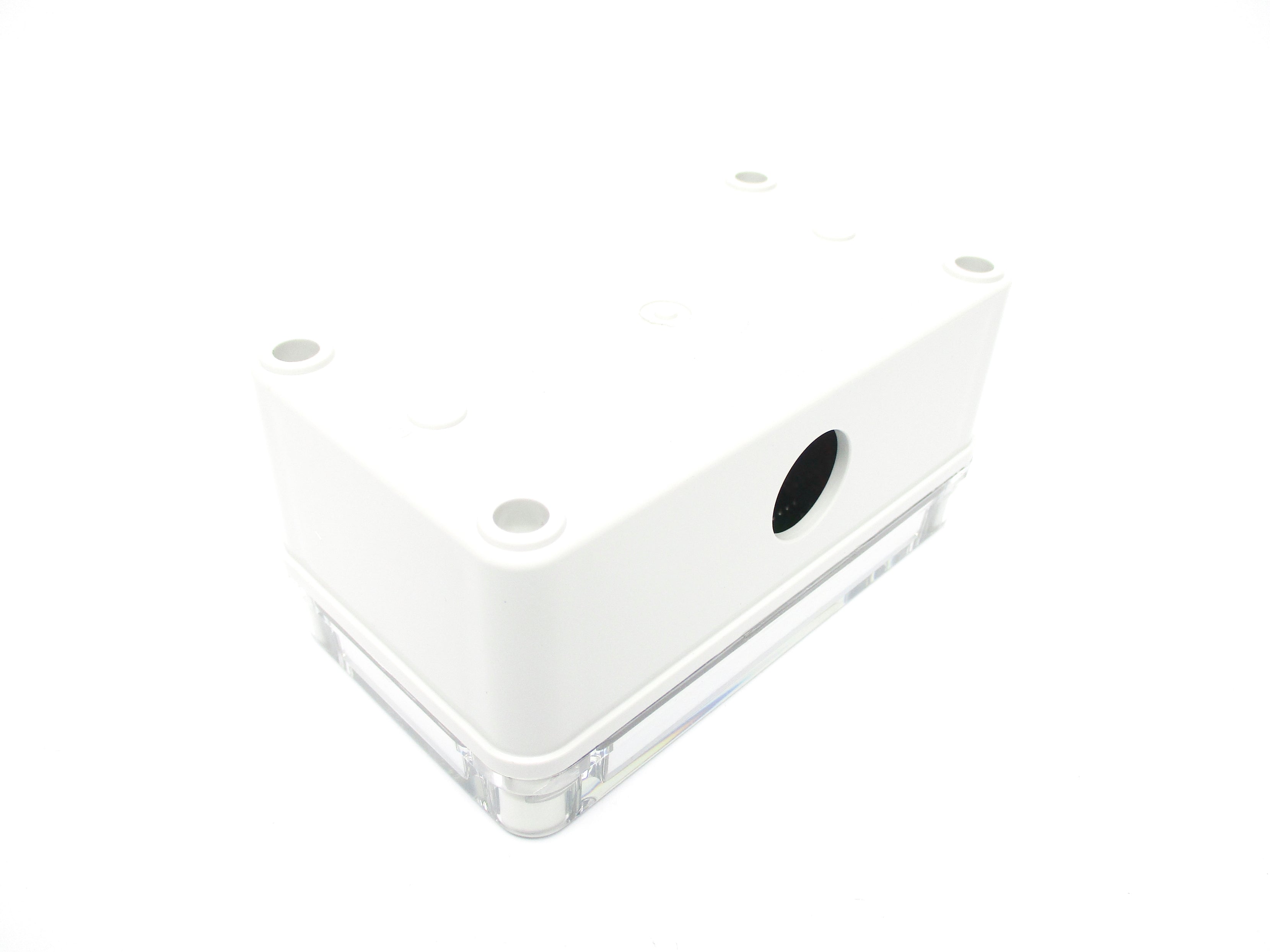 PRECISION DIGITAL PD685 NSMP