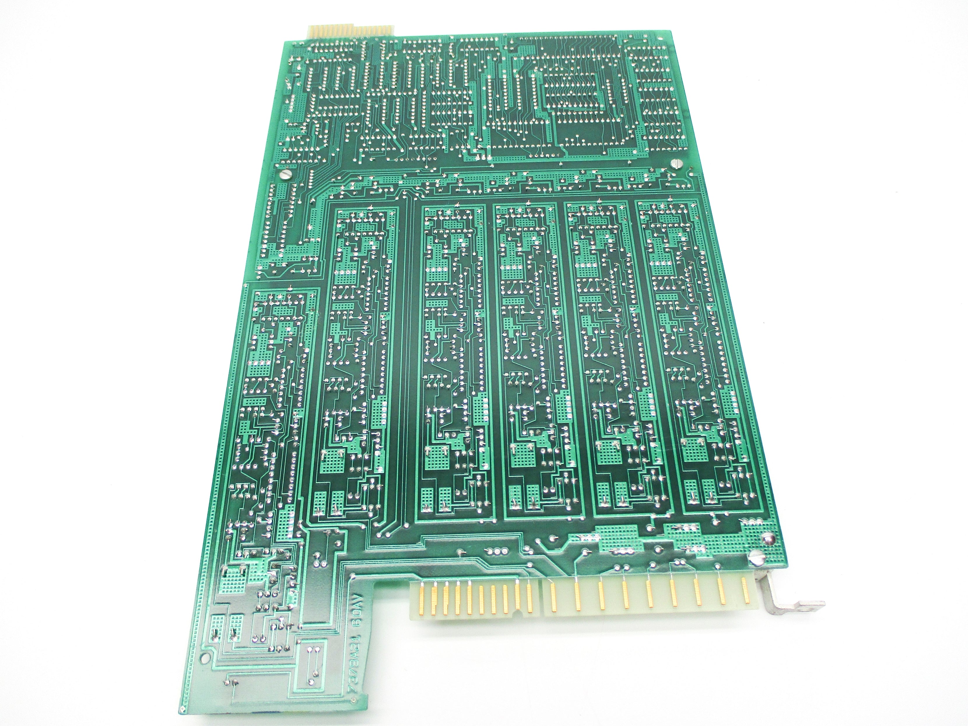WESTINGHOUSE 7379A21G01 UNMP