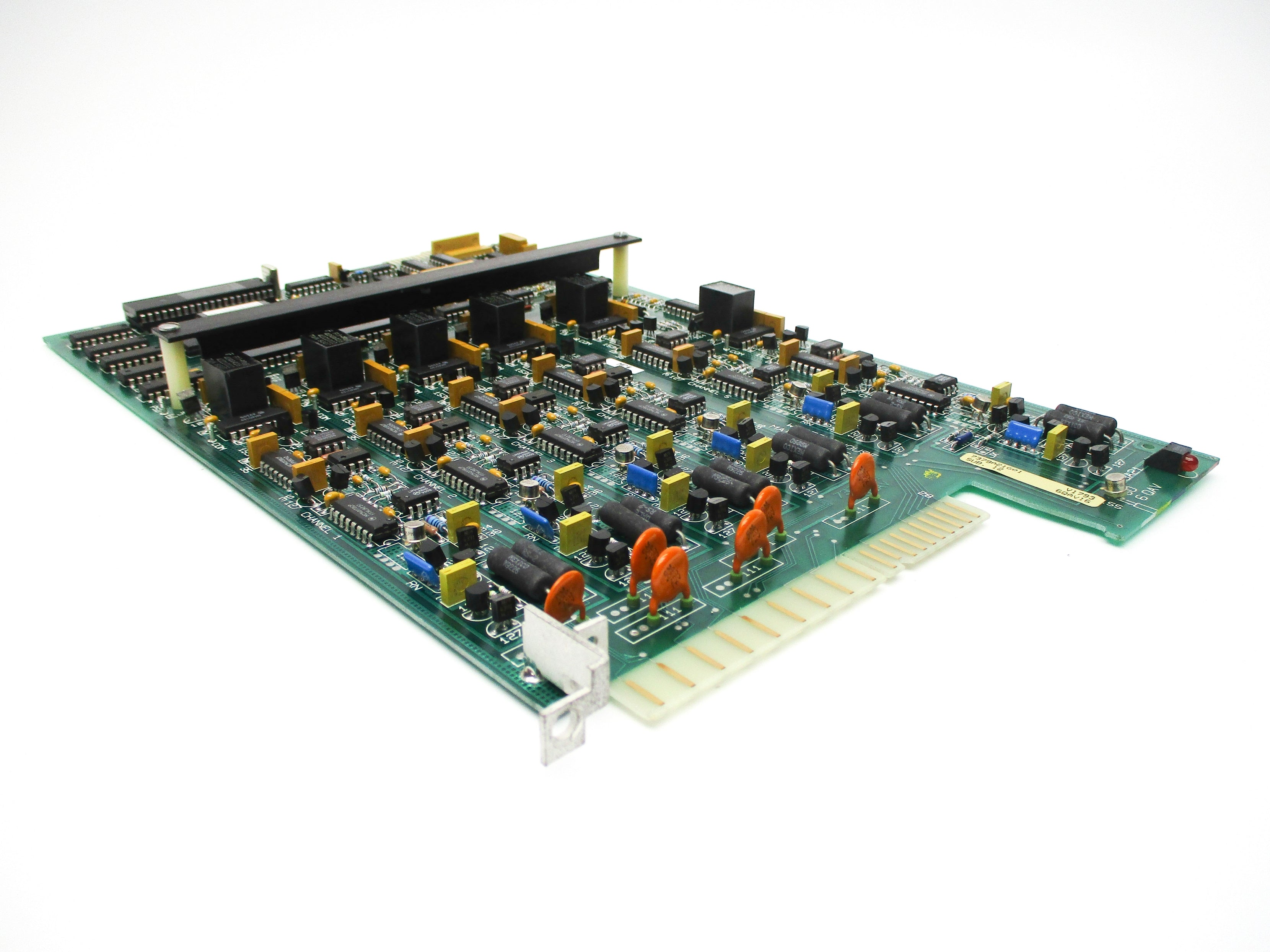 WESTINGHOUSE 7379A21G01 UNMP