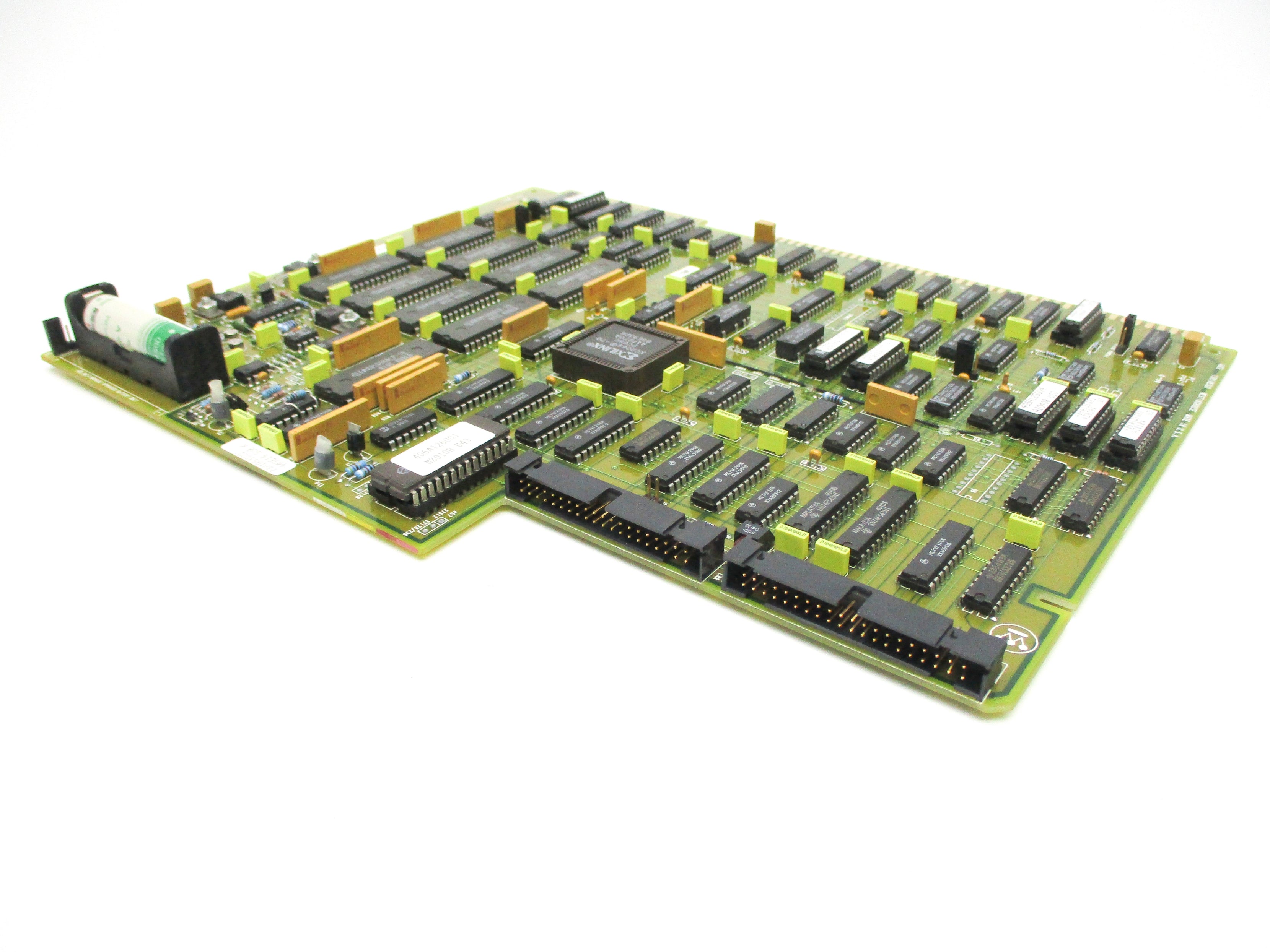 WESTINGHOUSE 7381A83G0 UNMP