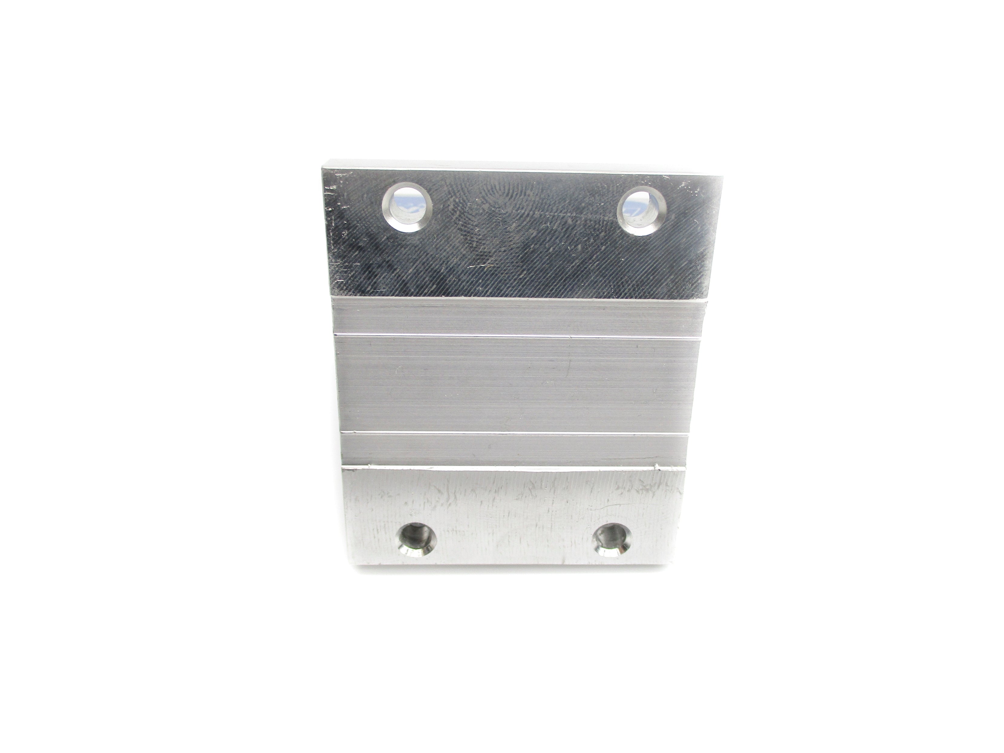 THOMSON SPB8 NSMP