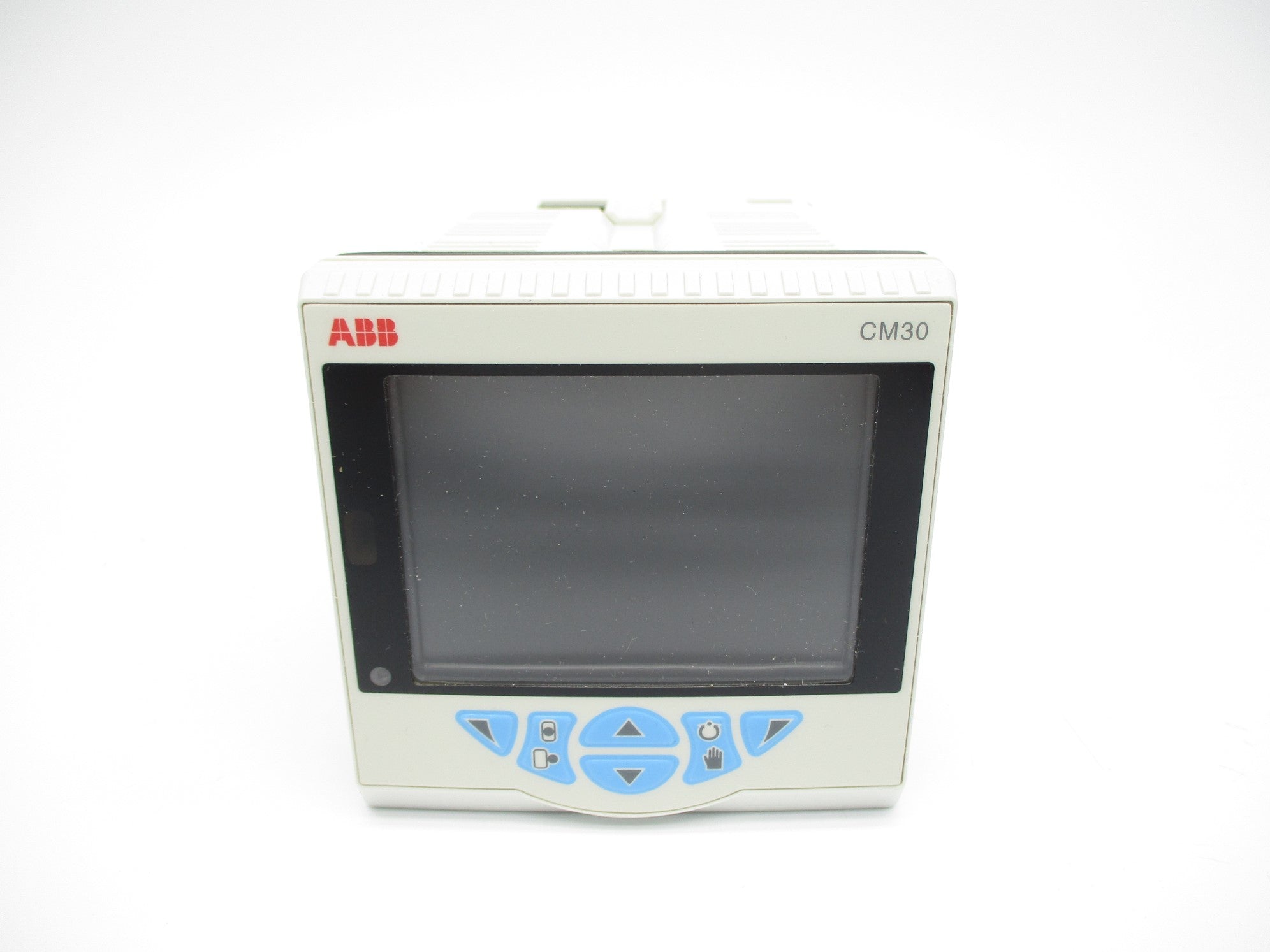 ABB CM30/000U0E0/STD NSNP