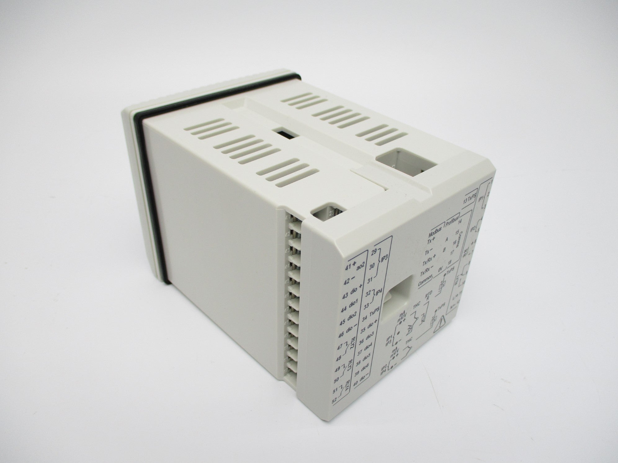 ABB CM30/000U0E0/STD NSNP