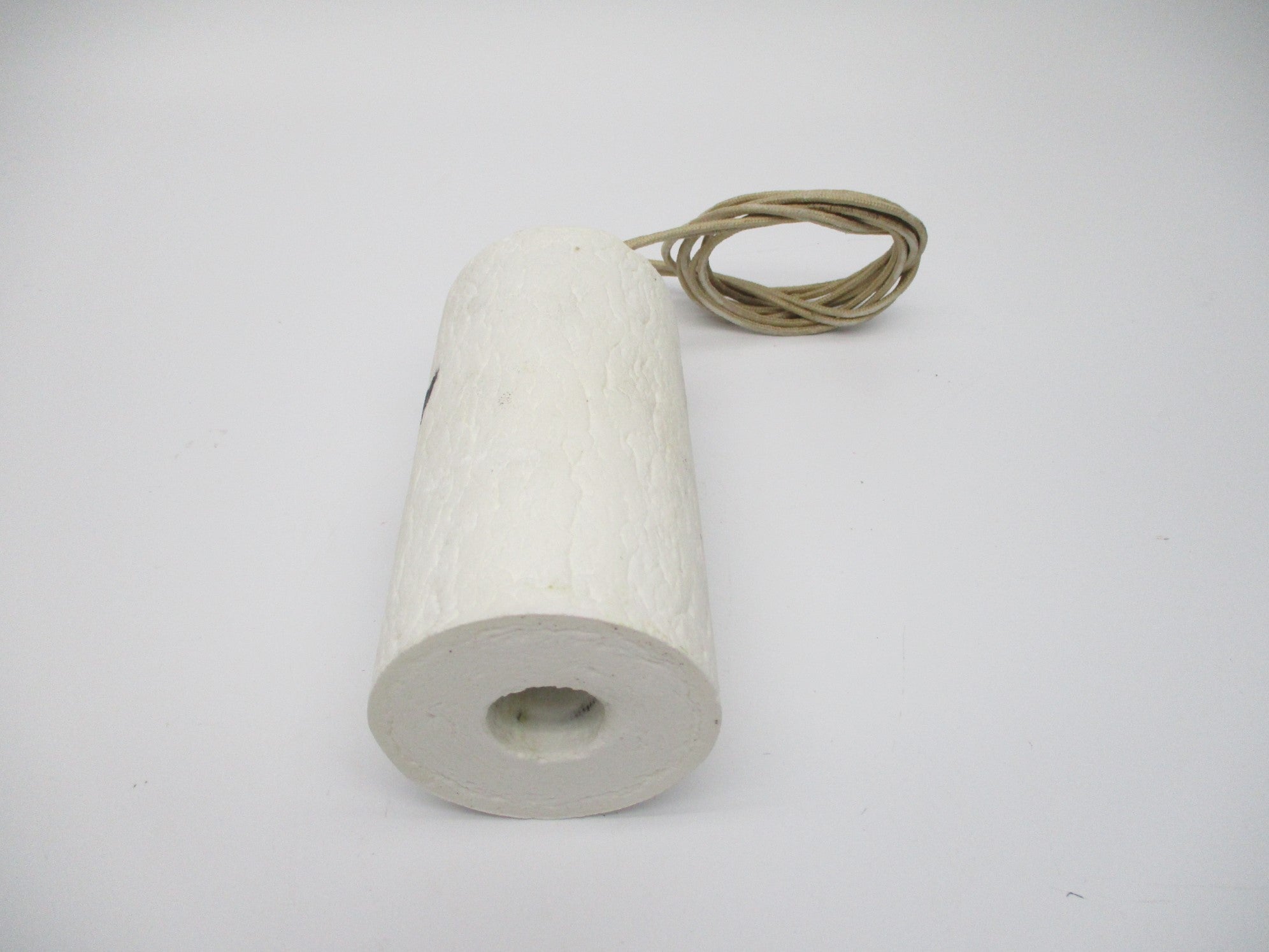 WATLOW VC401A06XN 102720-00 NSNP
