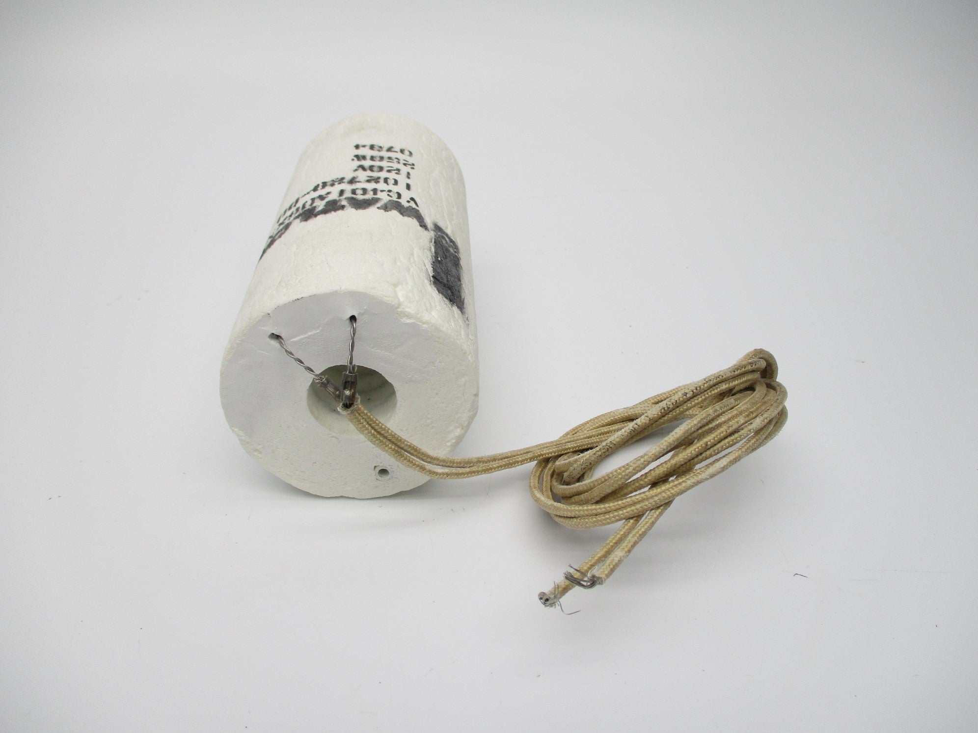 WATLOW VC401A06XN 102720-00 NSNP