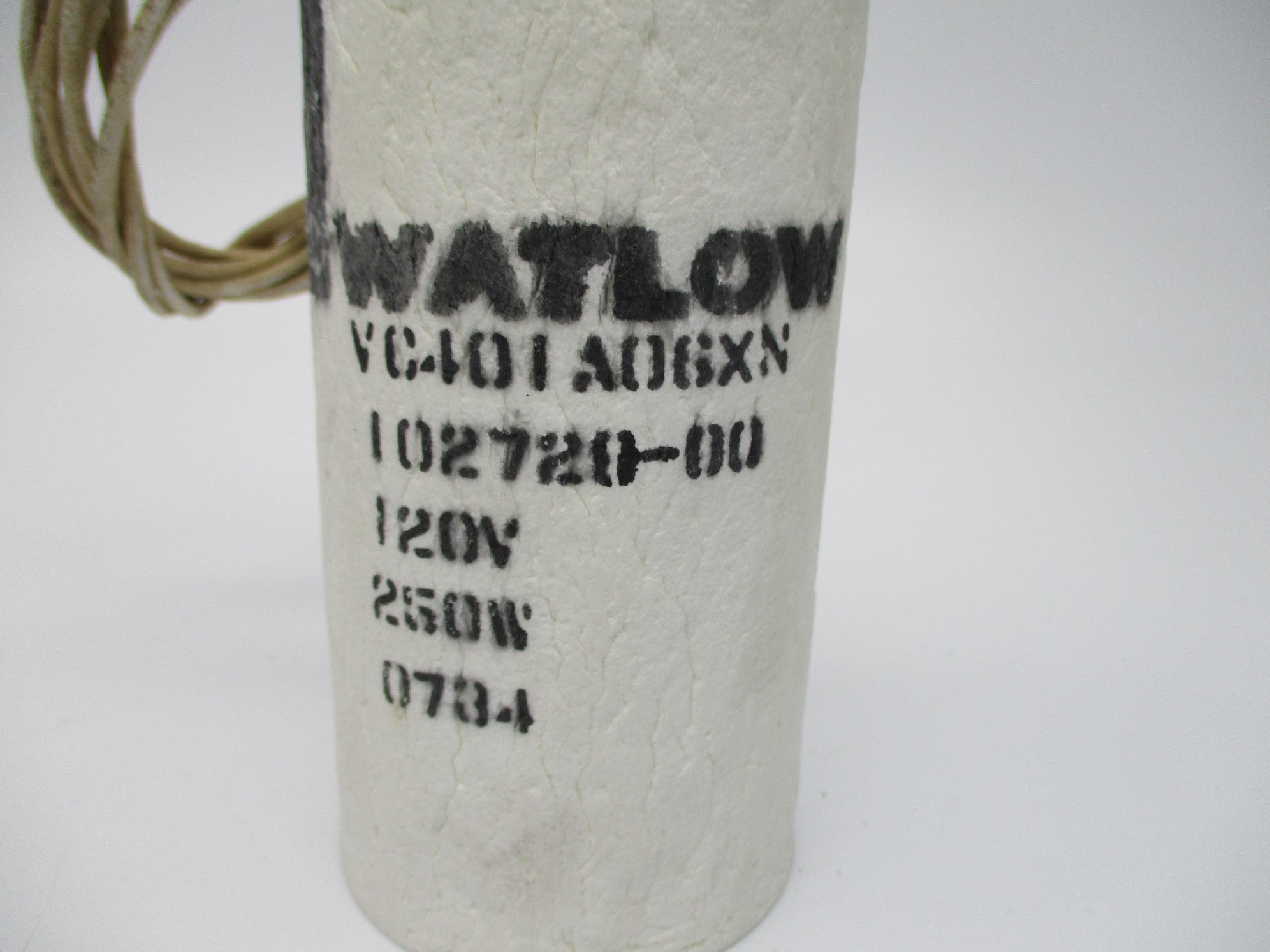 WATLOW VC401A06XN 102720-00 NSNP