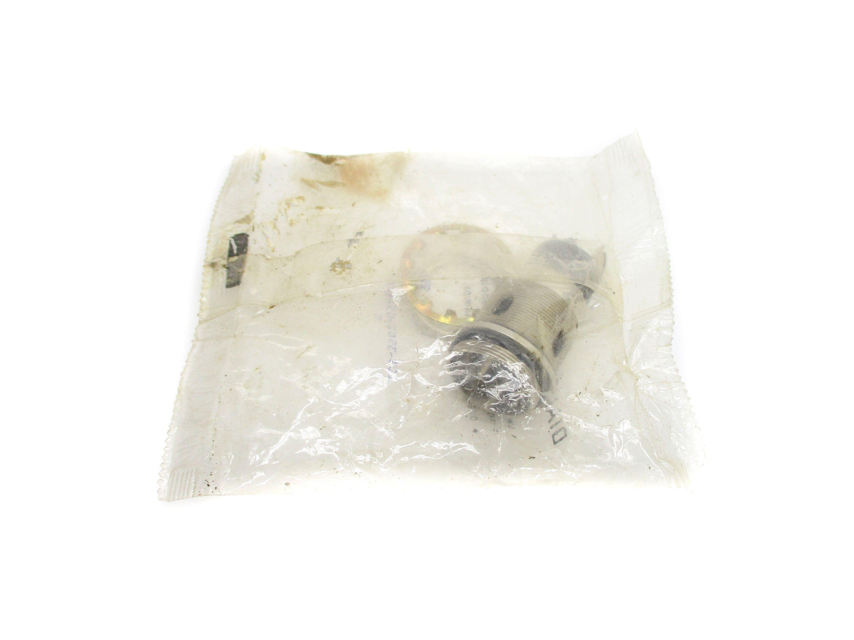 DIALIGHT 103-3502-05-103 NSMP