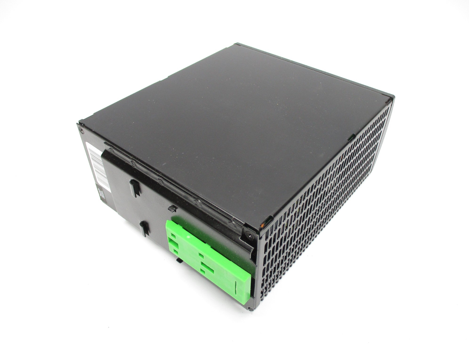 MURR ELEKTRONIK 85088 NSMP