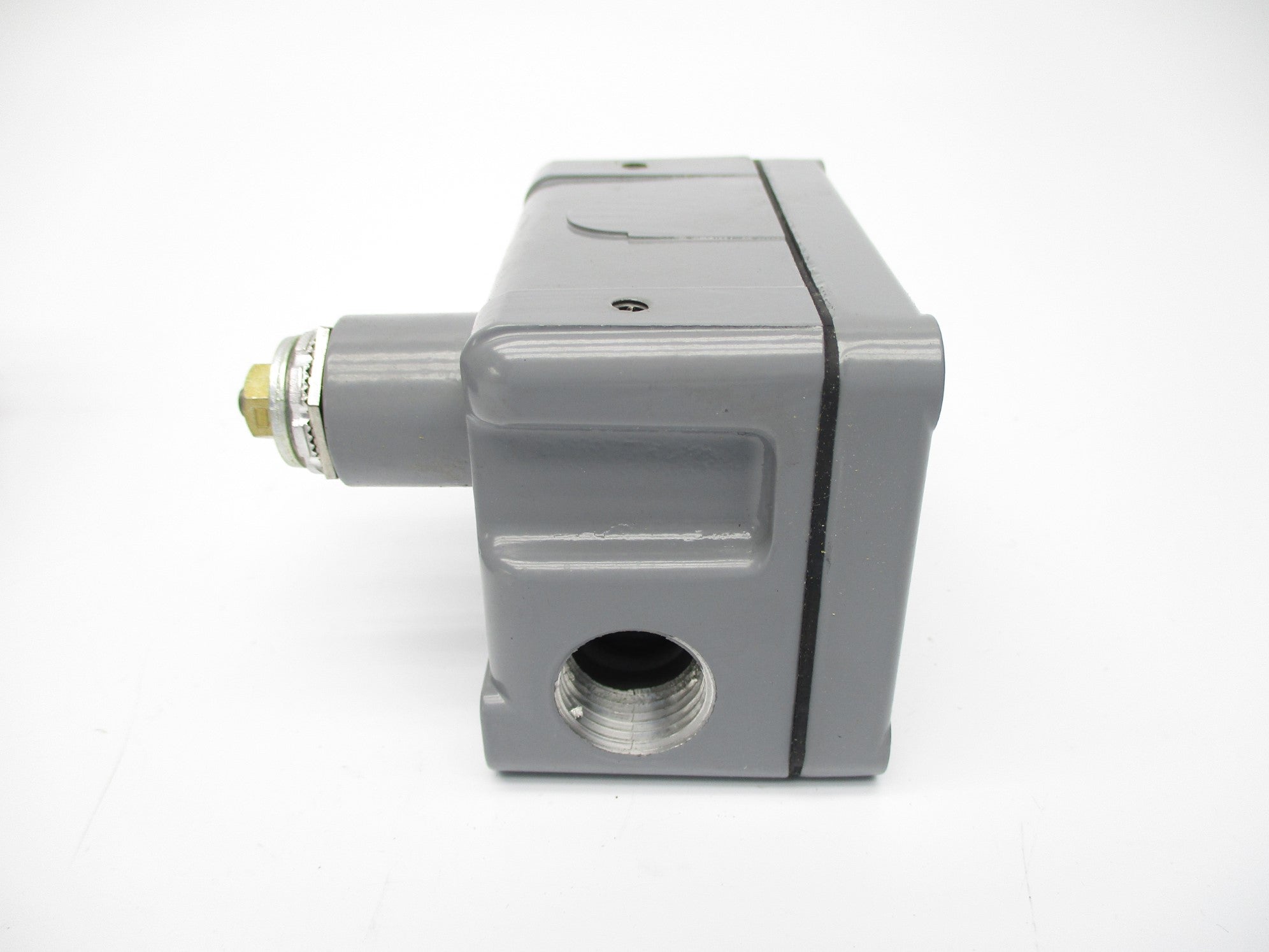 MICROSWITCH OPD-AR (GREY) NSMP
