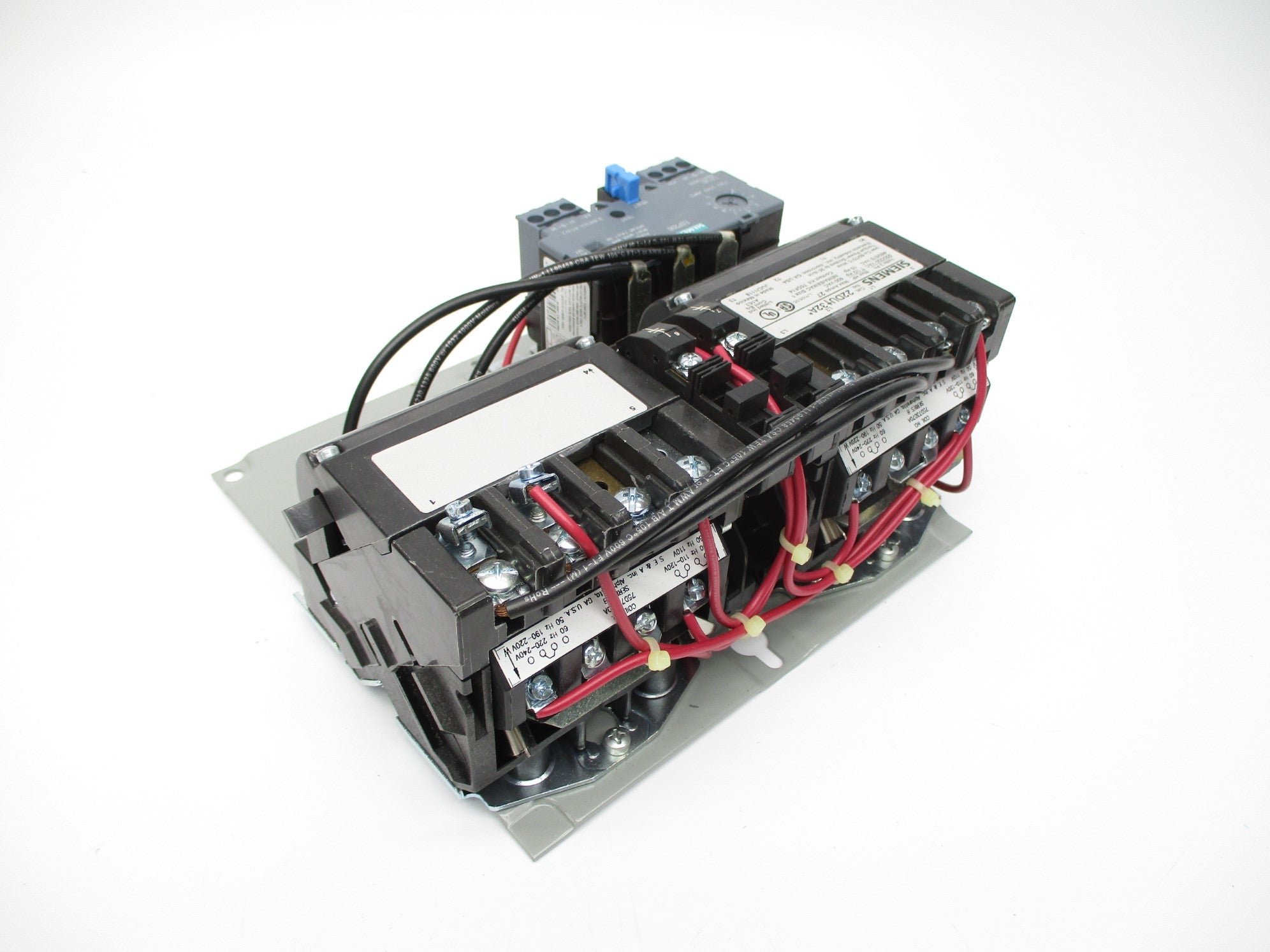 SIEMENS 22DUC32AA NSMP