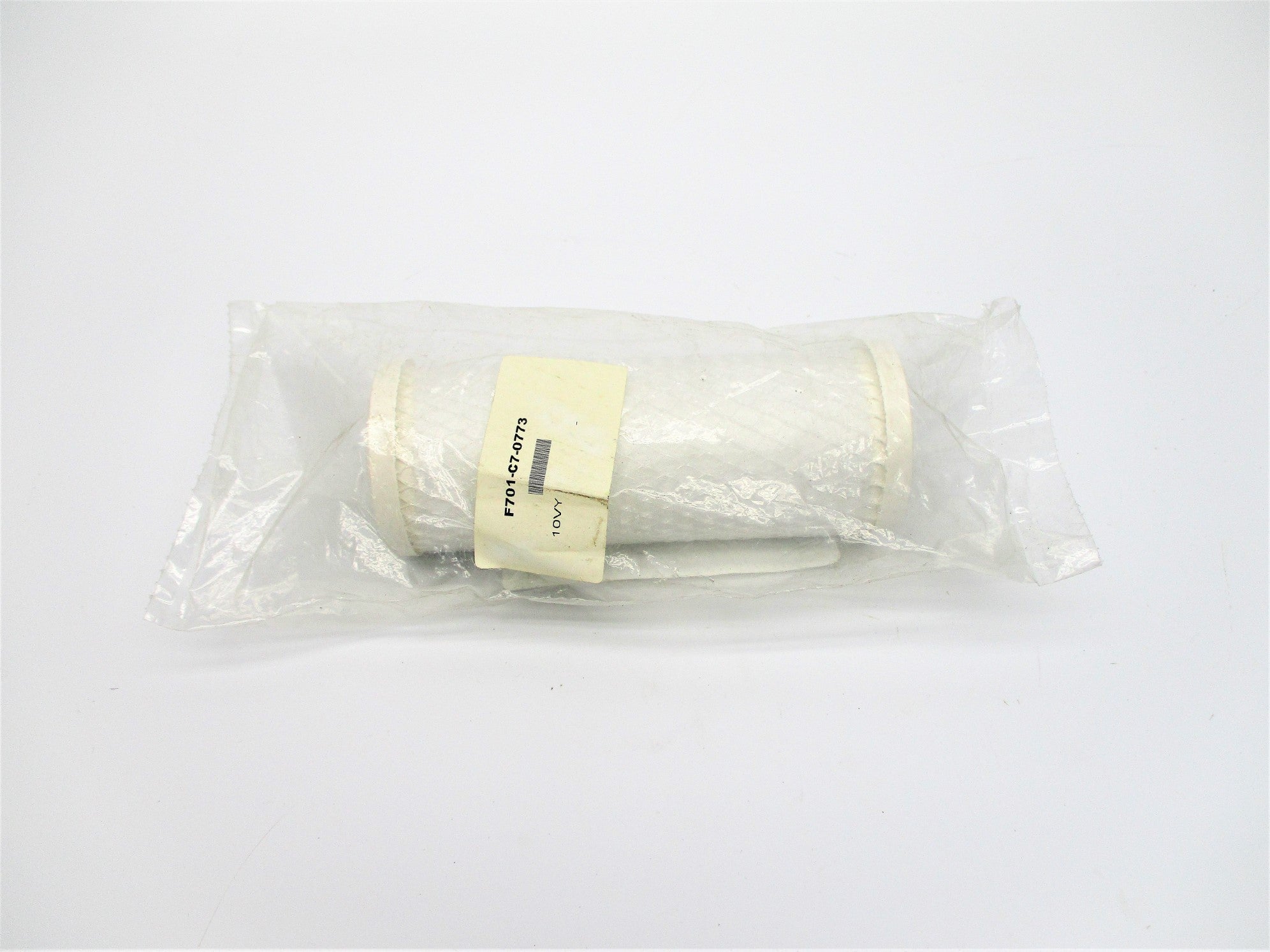 PARKER F701-C7-0773 NSMP