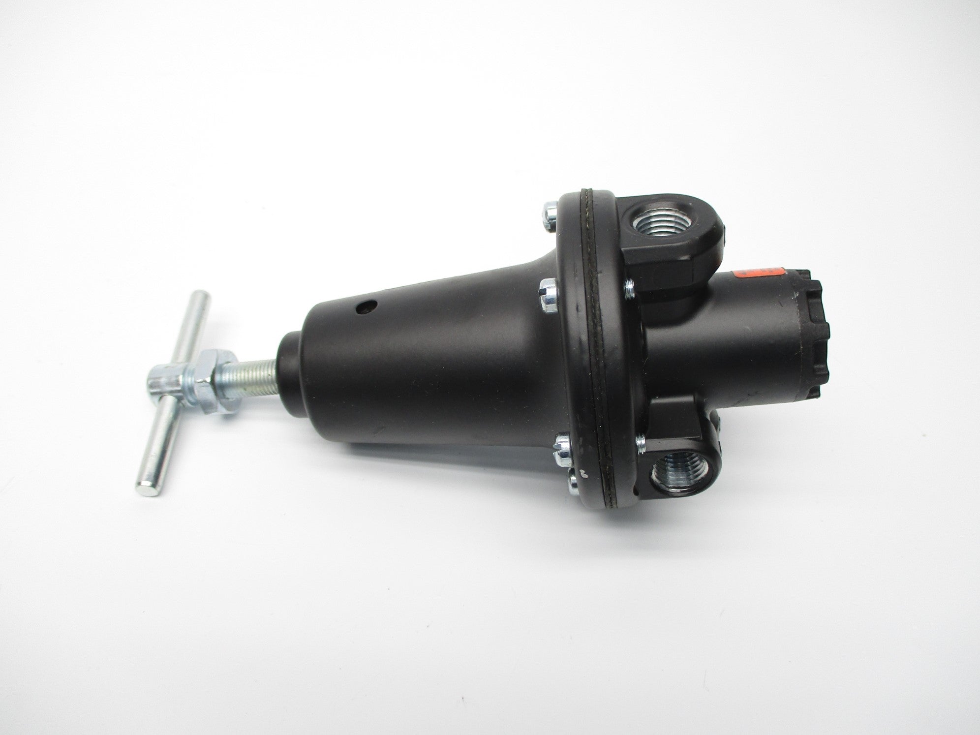 PARKER R119-02C 300PSI NSNP