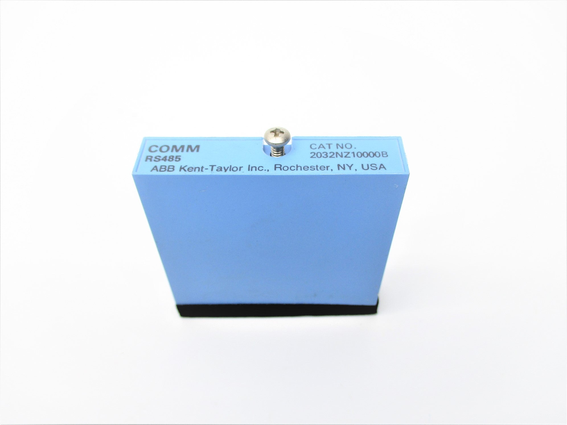 COMM 2032NZ10000B NSNP