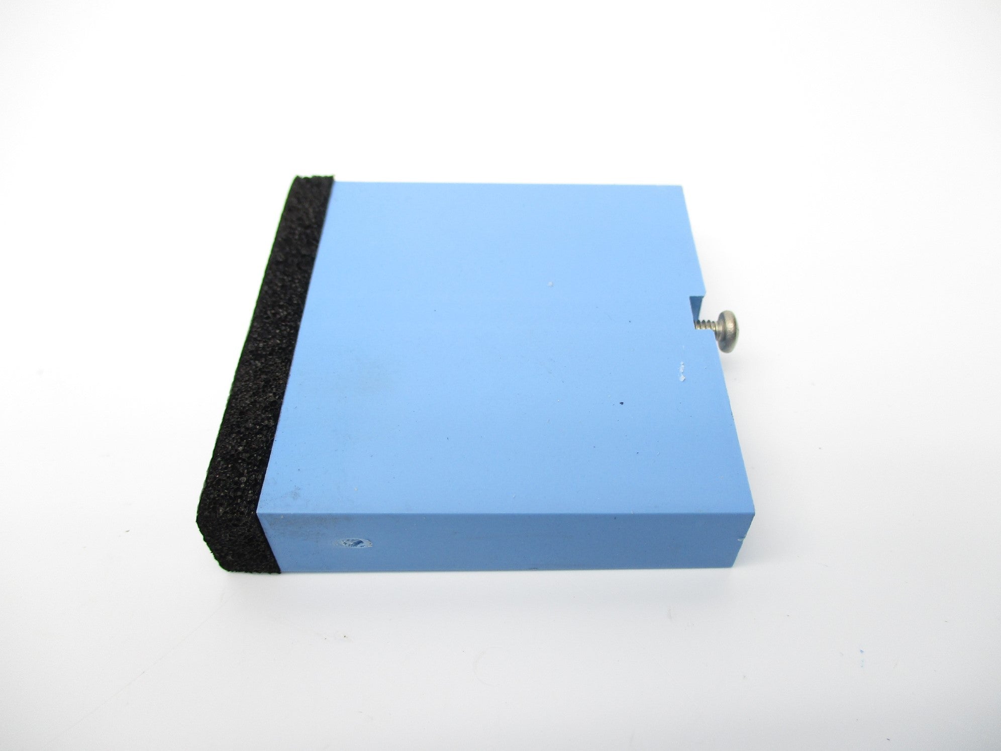 COMM 2032NZ10000B NSNP