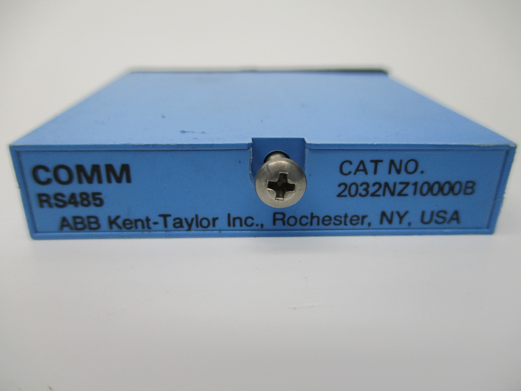 COMM 2032NZ10000B NSNP