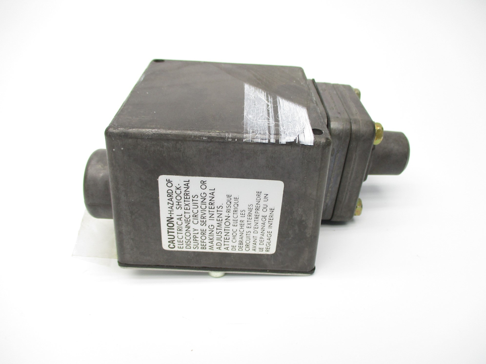 IMO E1H-H250 1000PSI NSNP