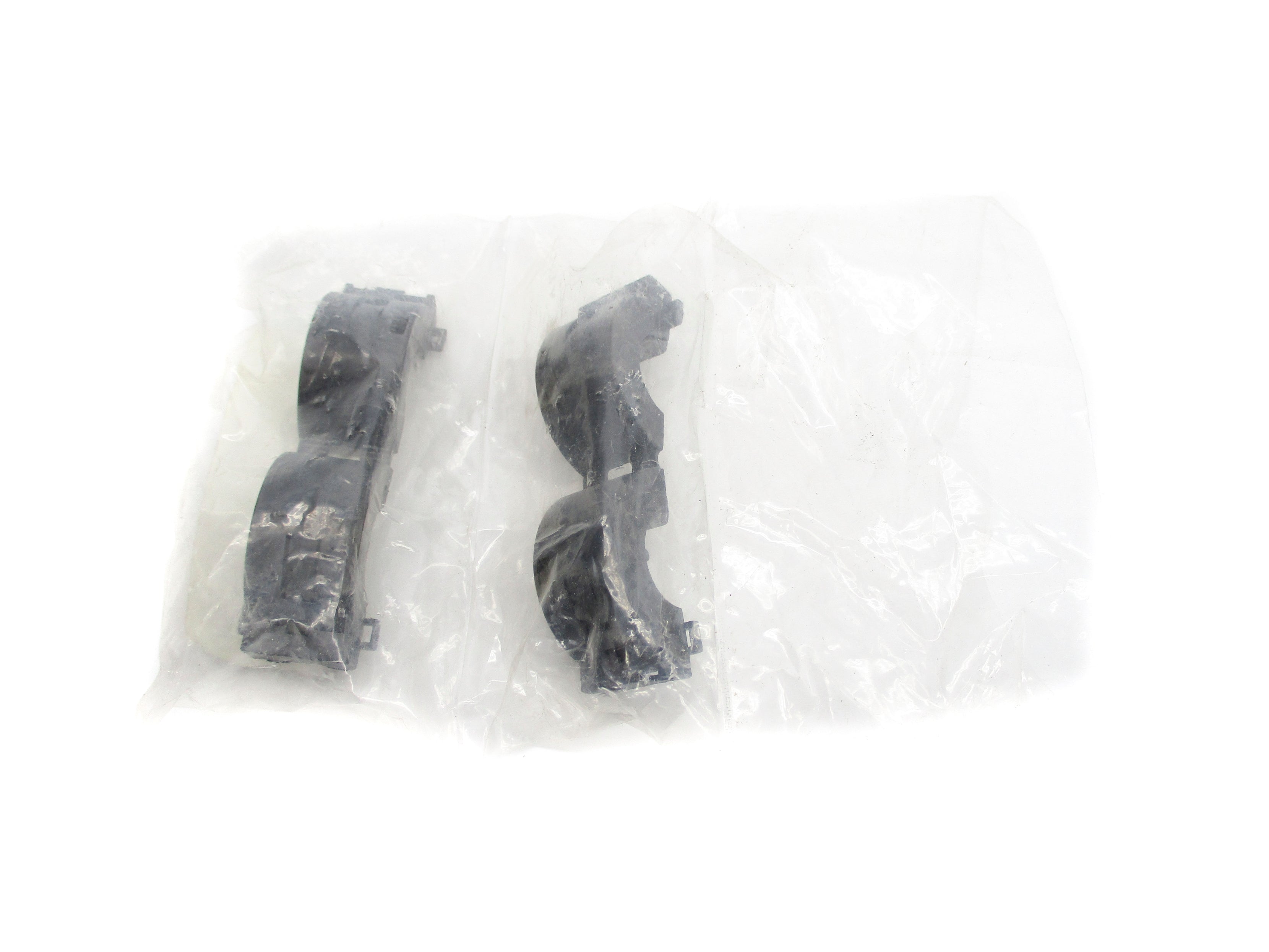 FAIR-RITE PRODUCTS 0443806406/B1 (PKG OF 2) NSMP