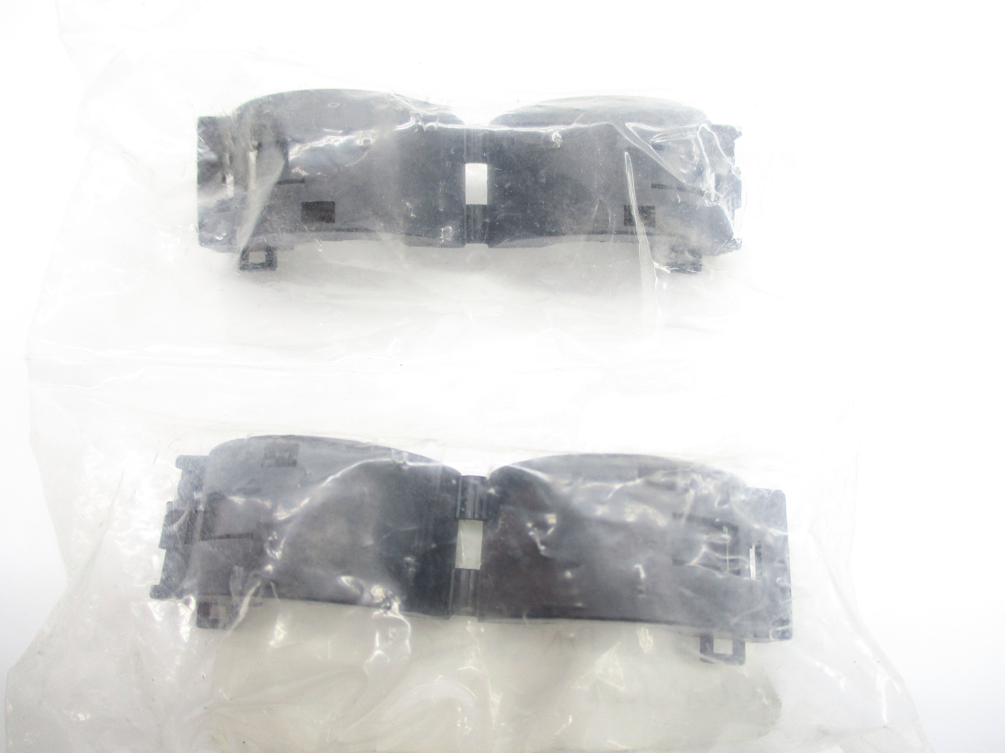FAIR-RITE PRODUCTS 0443806406/B1 (PKG OF 2) NSMP