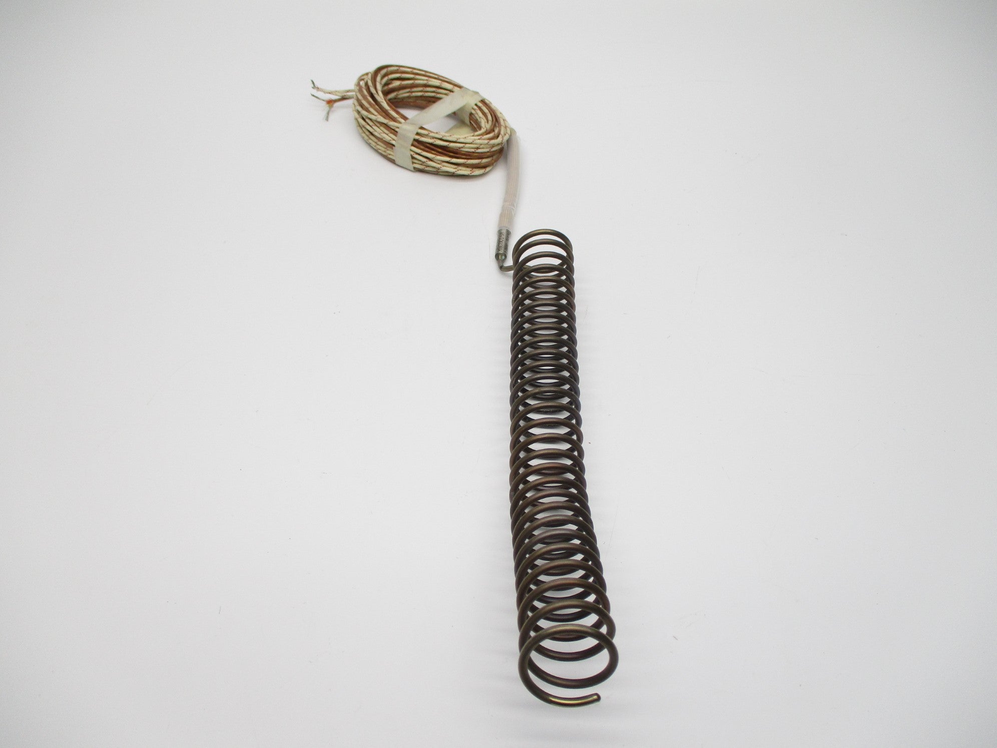 TEMPCO MHC00168 NSNP