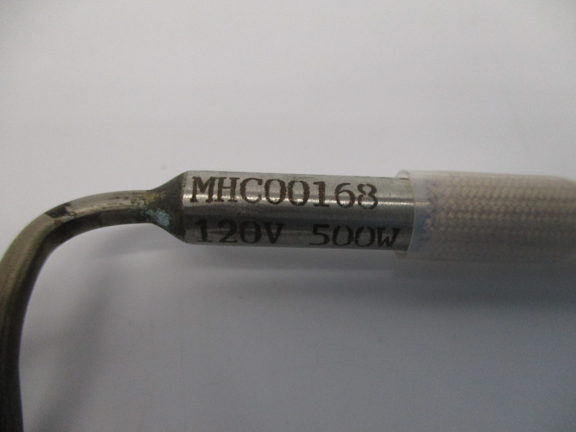 TEMPCO MHC00168 NSNP