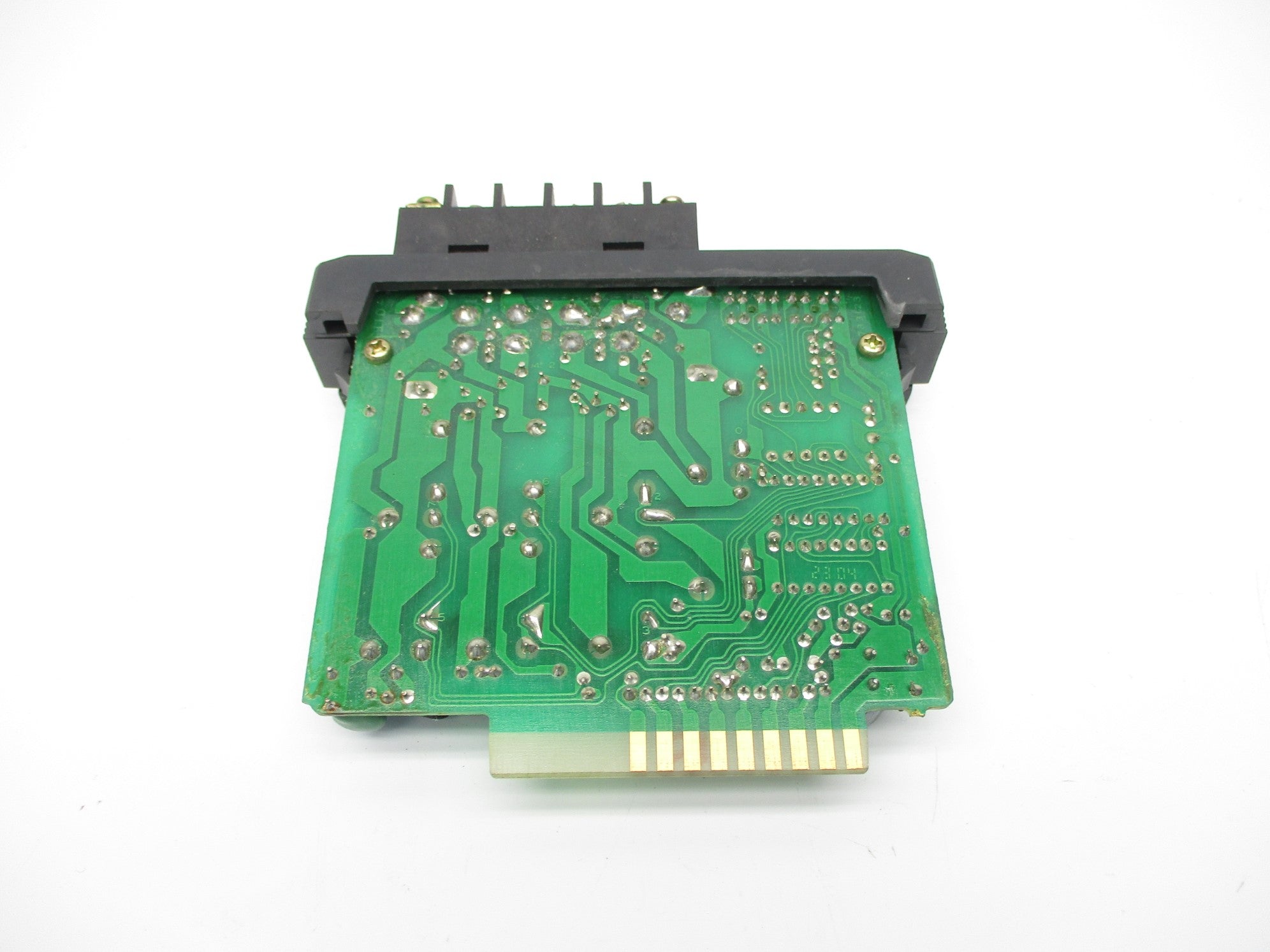 AUTOMATION DIRECT D3-08TR UNMP