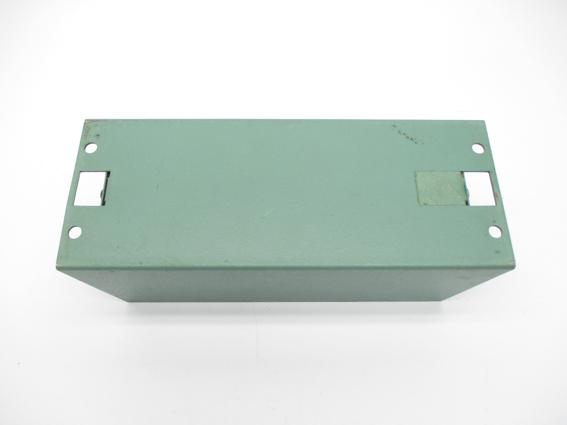 DYNALCO SS2000-268 UNMP