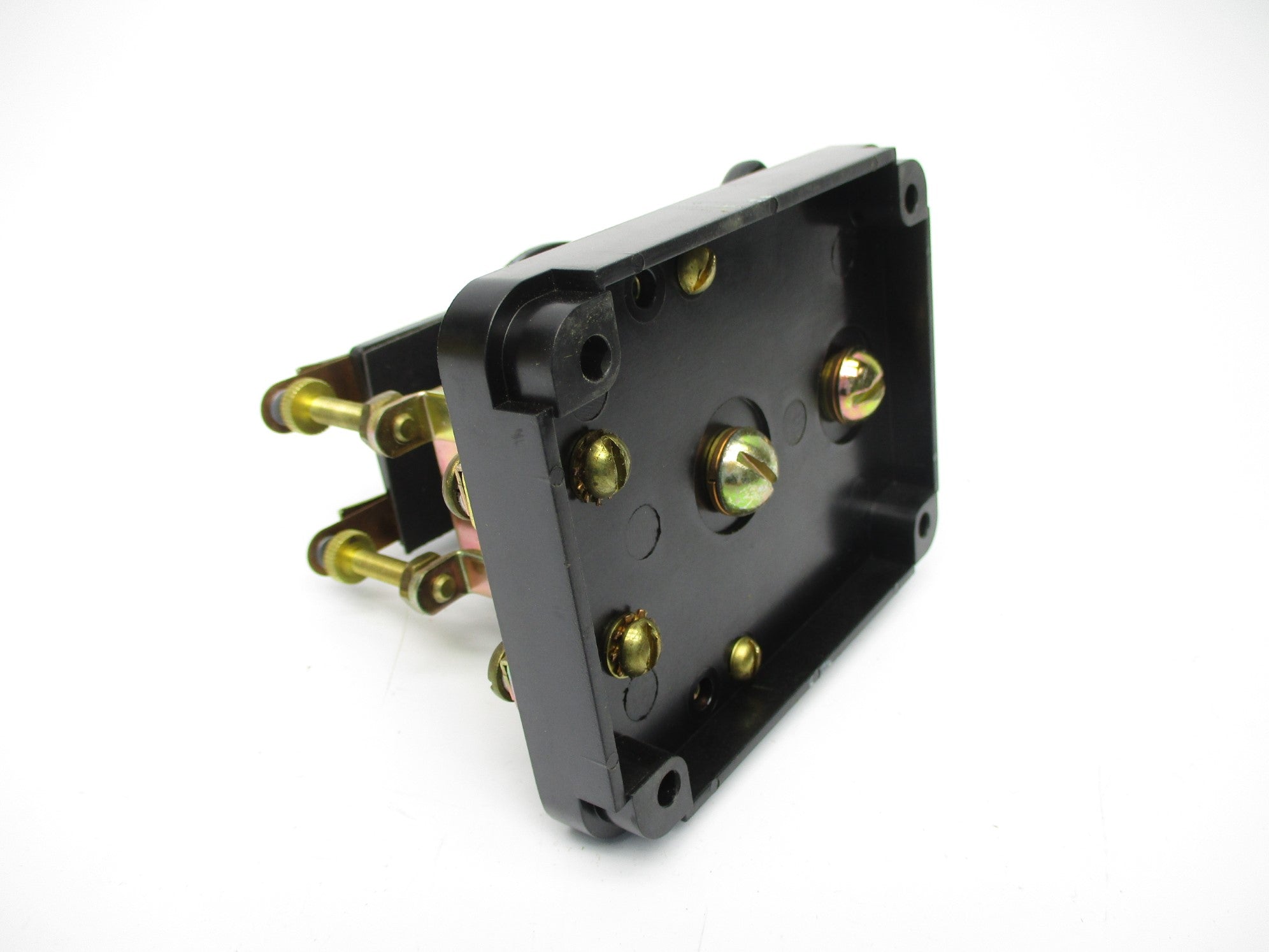 JOSLYN CLARK CONTROLS 146-500 300V UNMP
