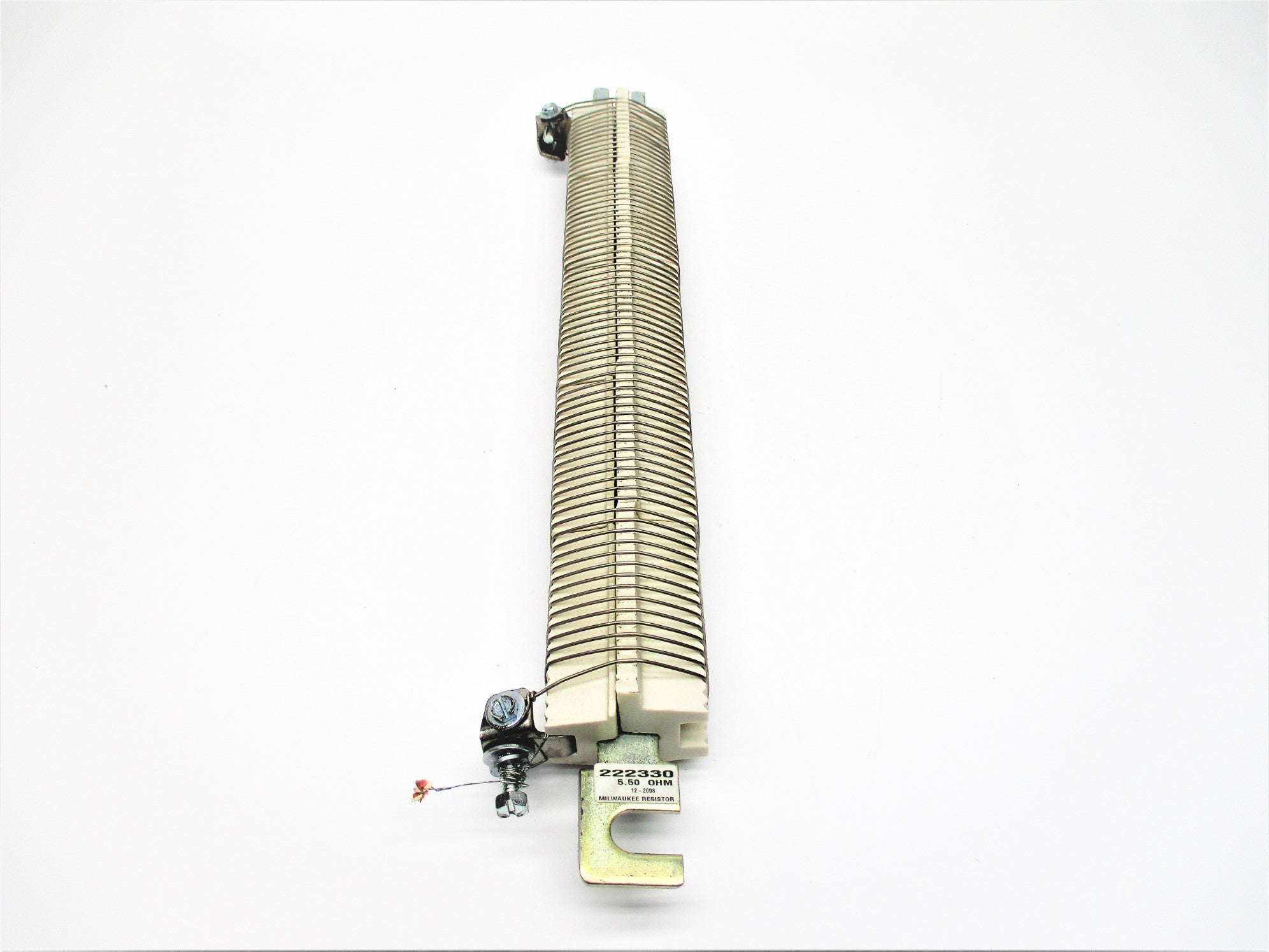MILWAUKEE RESISTOR 222330 NSNP