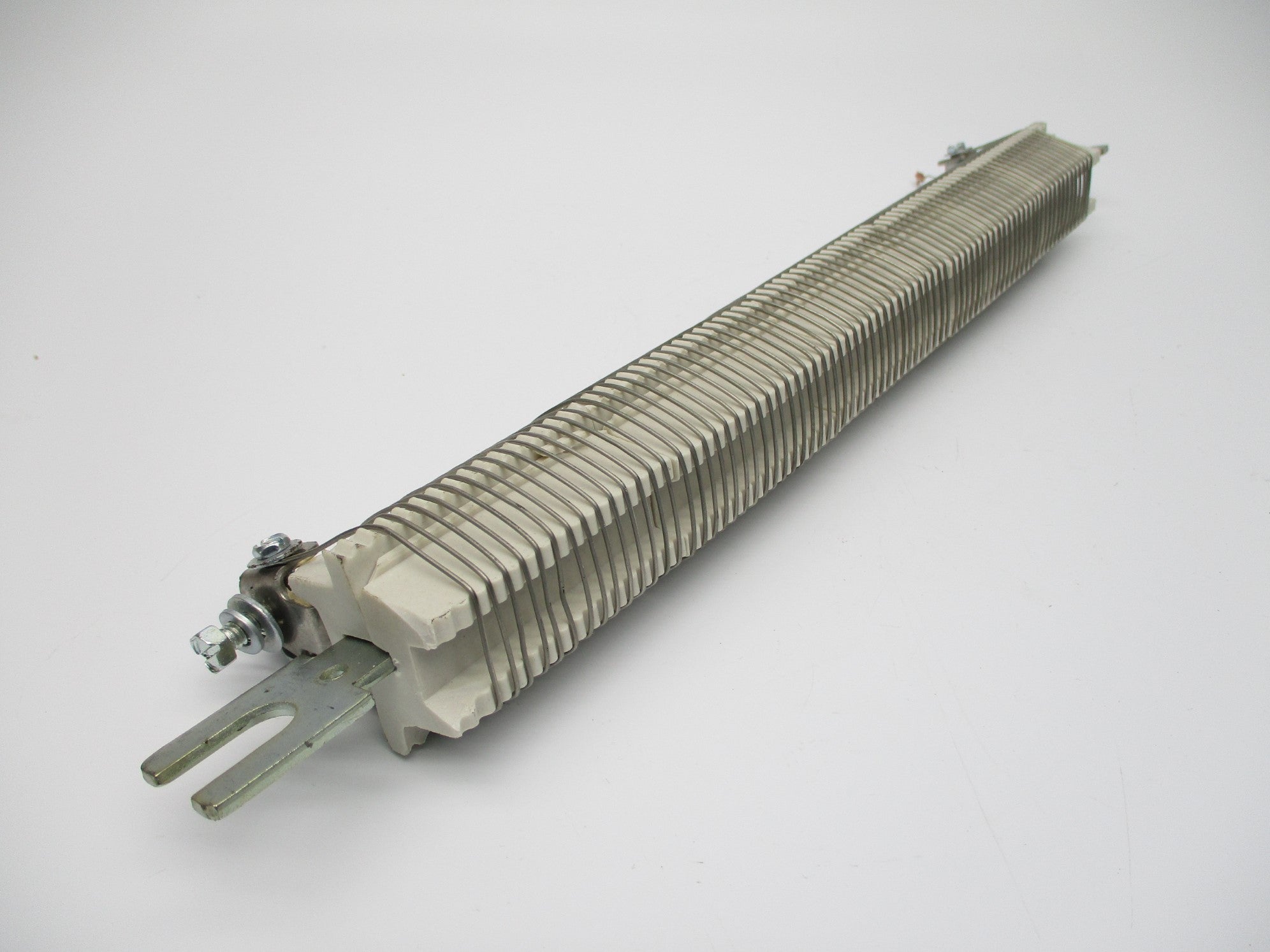 MILWAUKEE RESISTOR 222330 NSNP