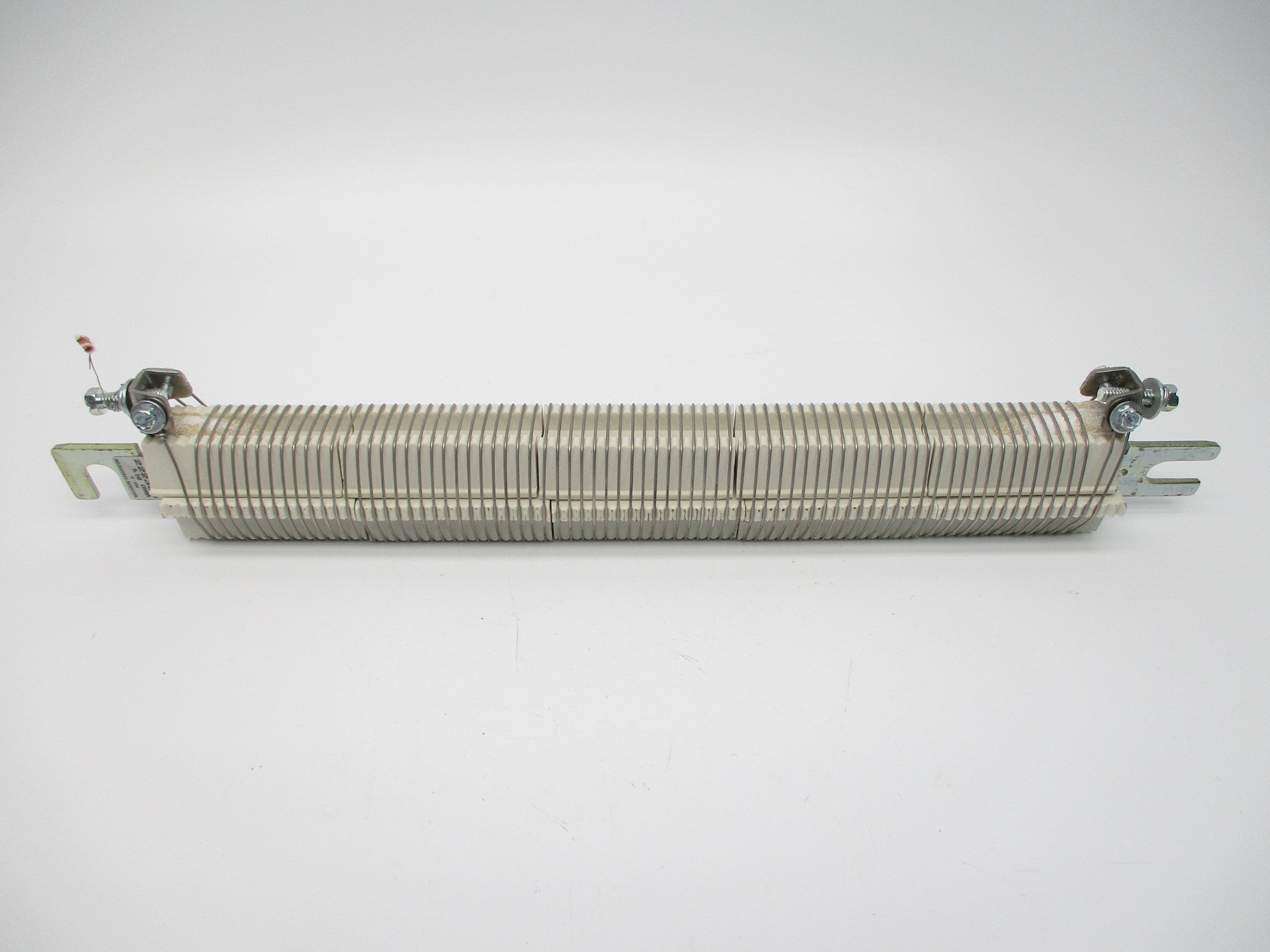 MILWAUKEE RESISTOR 222330 NSNP