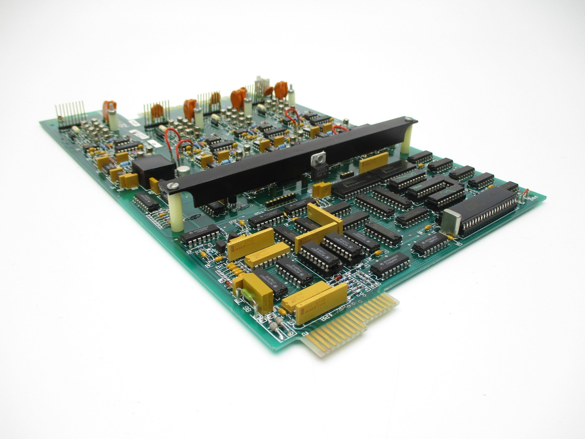WESTINGHOUSE 7379A624QRT UNMP