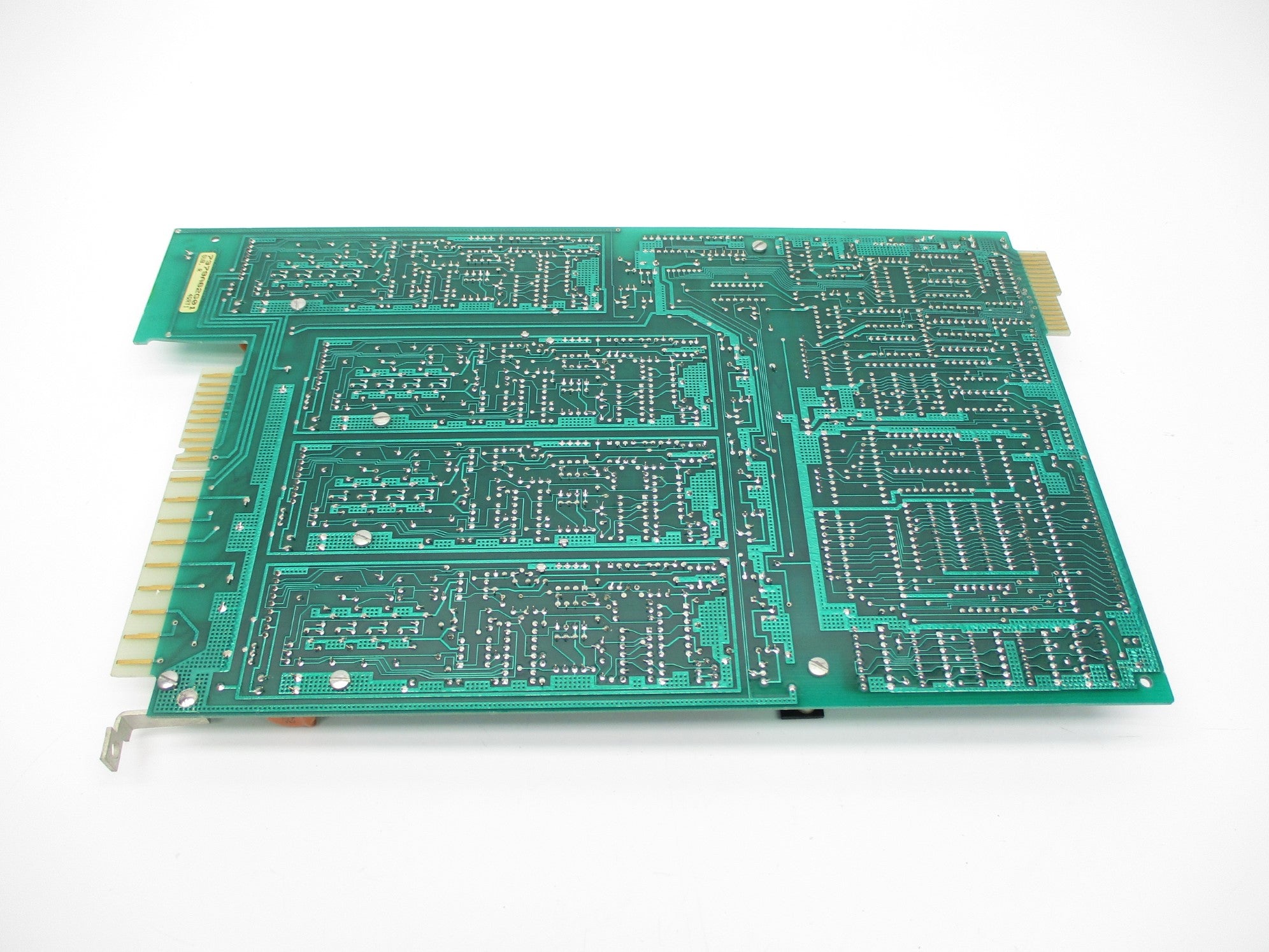 WESTINGHOUSE 7379A624QRT UNMP