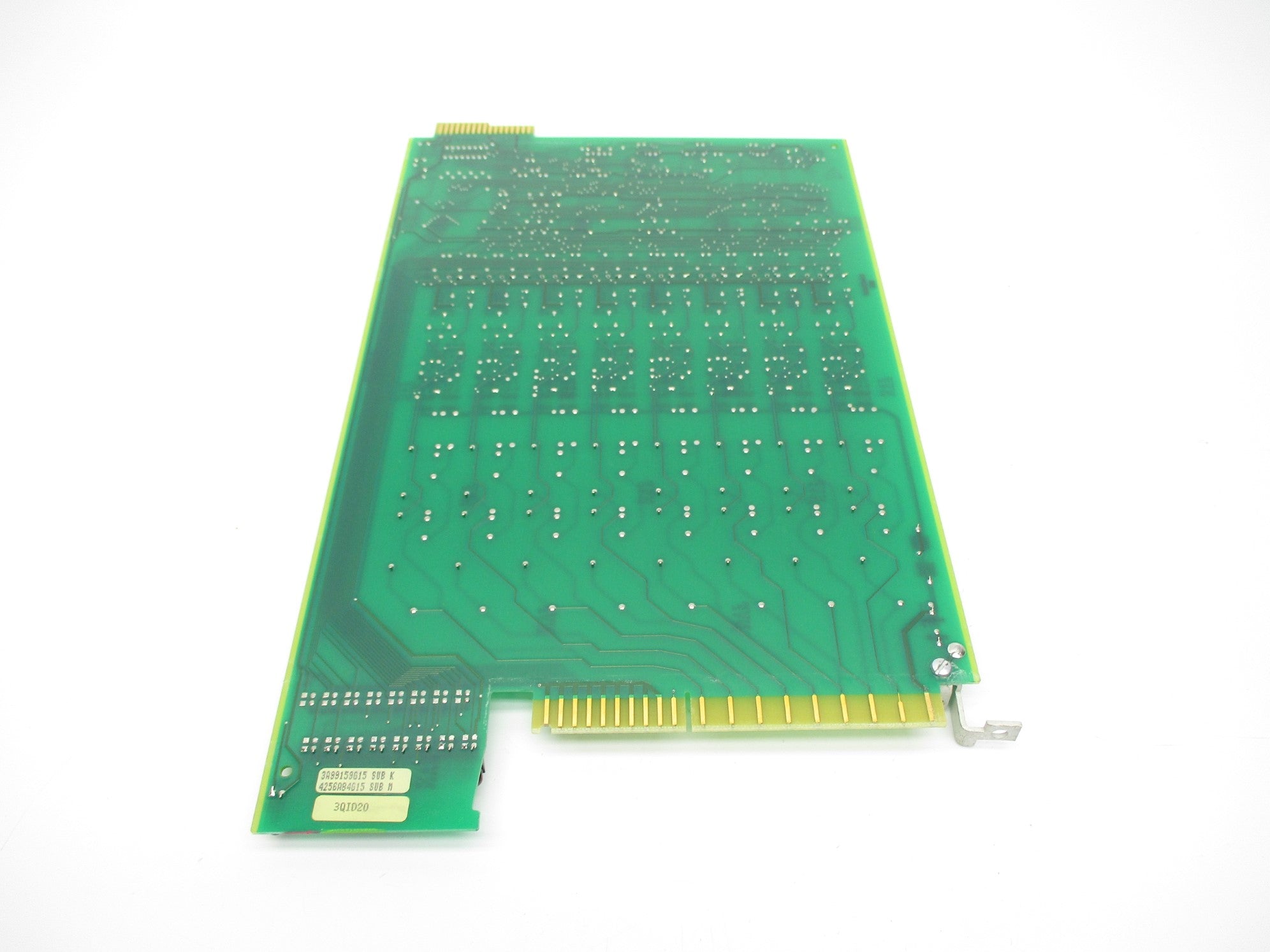 WESTINGHOUSE 3A99159G10 UNMP