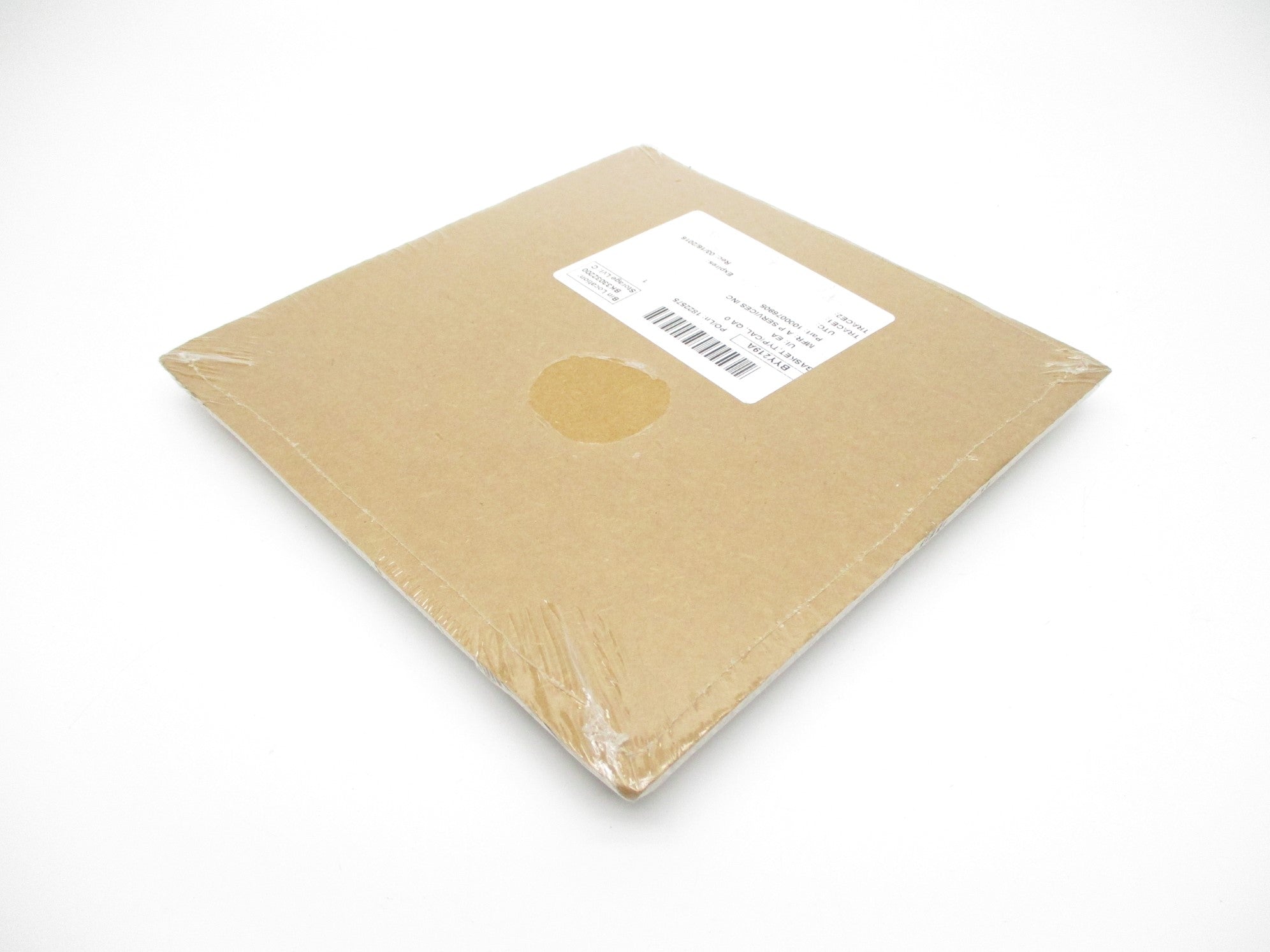 CURTISS-WRIGHT 1000076905 (PKG OF 10) NSMP