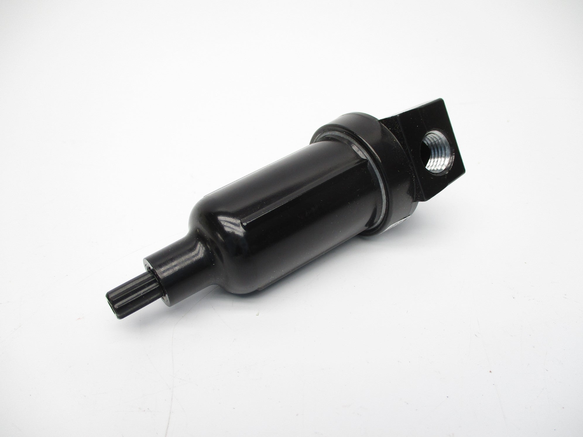 WILKERSON F03-02-M00 250PSI NSMP