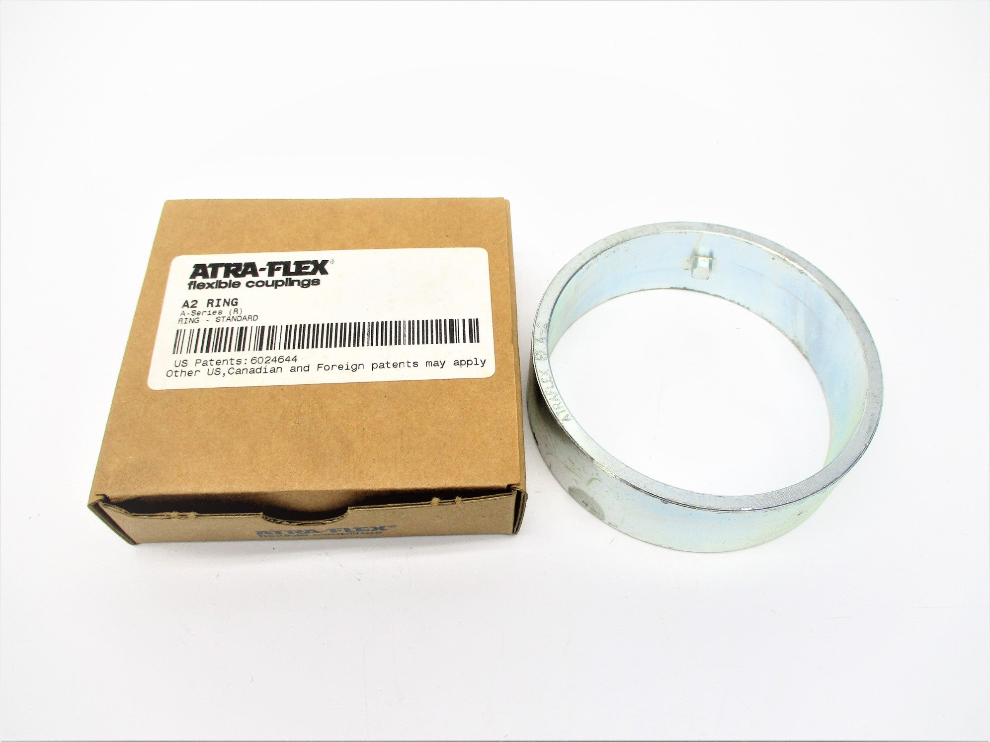ATRA-FLEX A2 RING NSMP