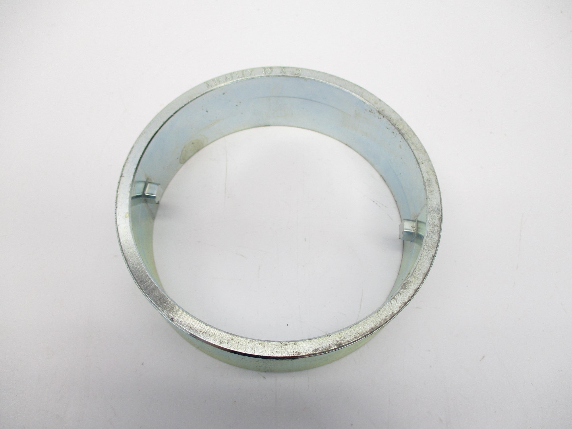 ATRA-FLEX A2 RING NSMP