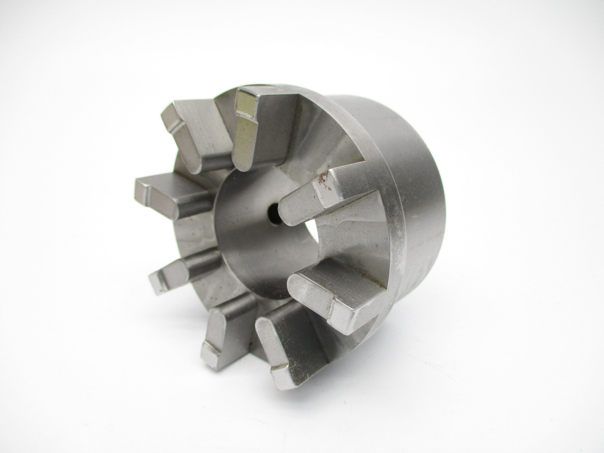 ATRA-FLEX A2 HUB 1.625 NSMP